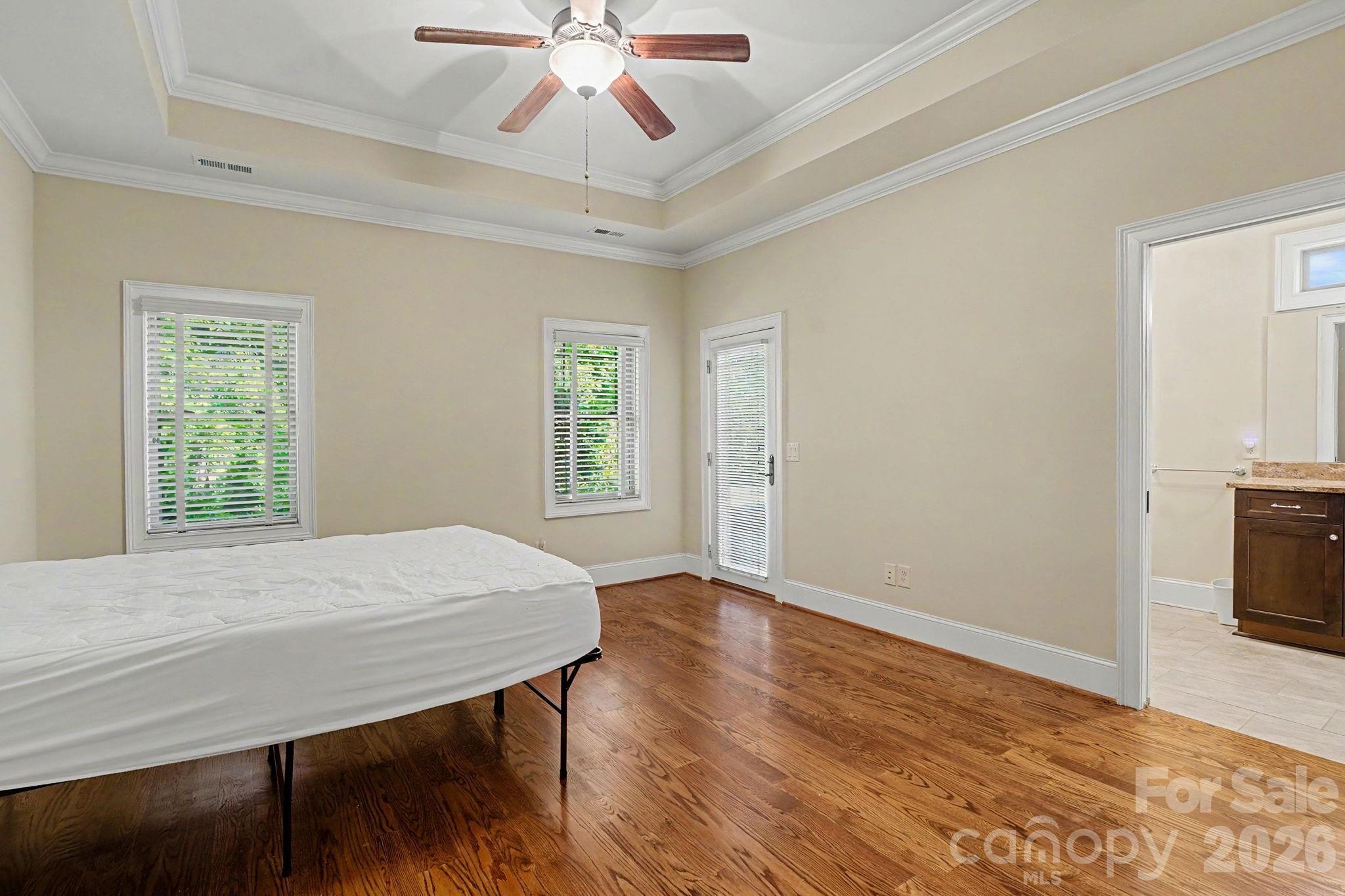 198 Windemere Isle Road — Statesville