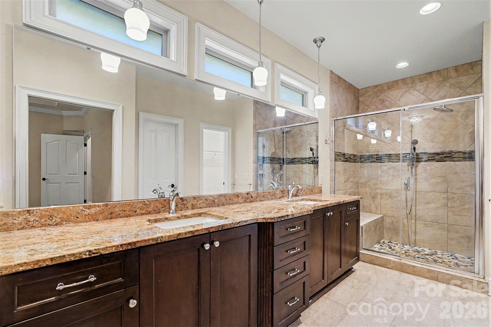 198 Windemere Isle Road — Statesville