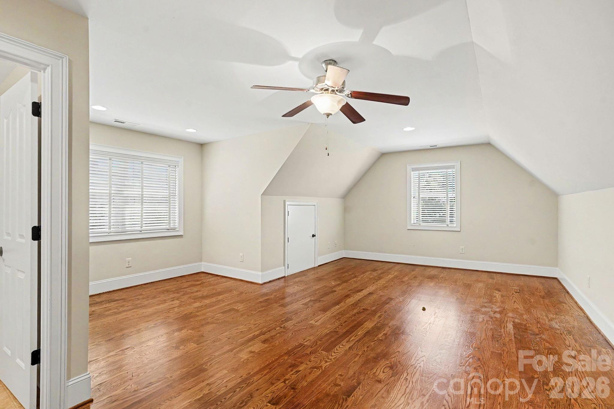 198 Windemere Isle Road — Statesville