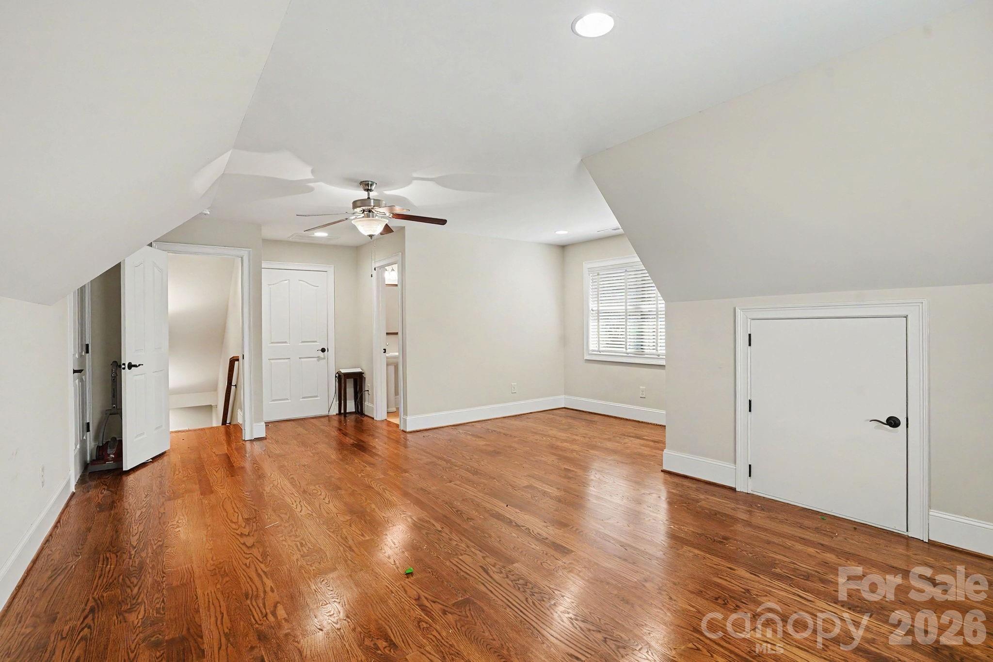 198 Windemere Isle Road — Statesville