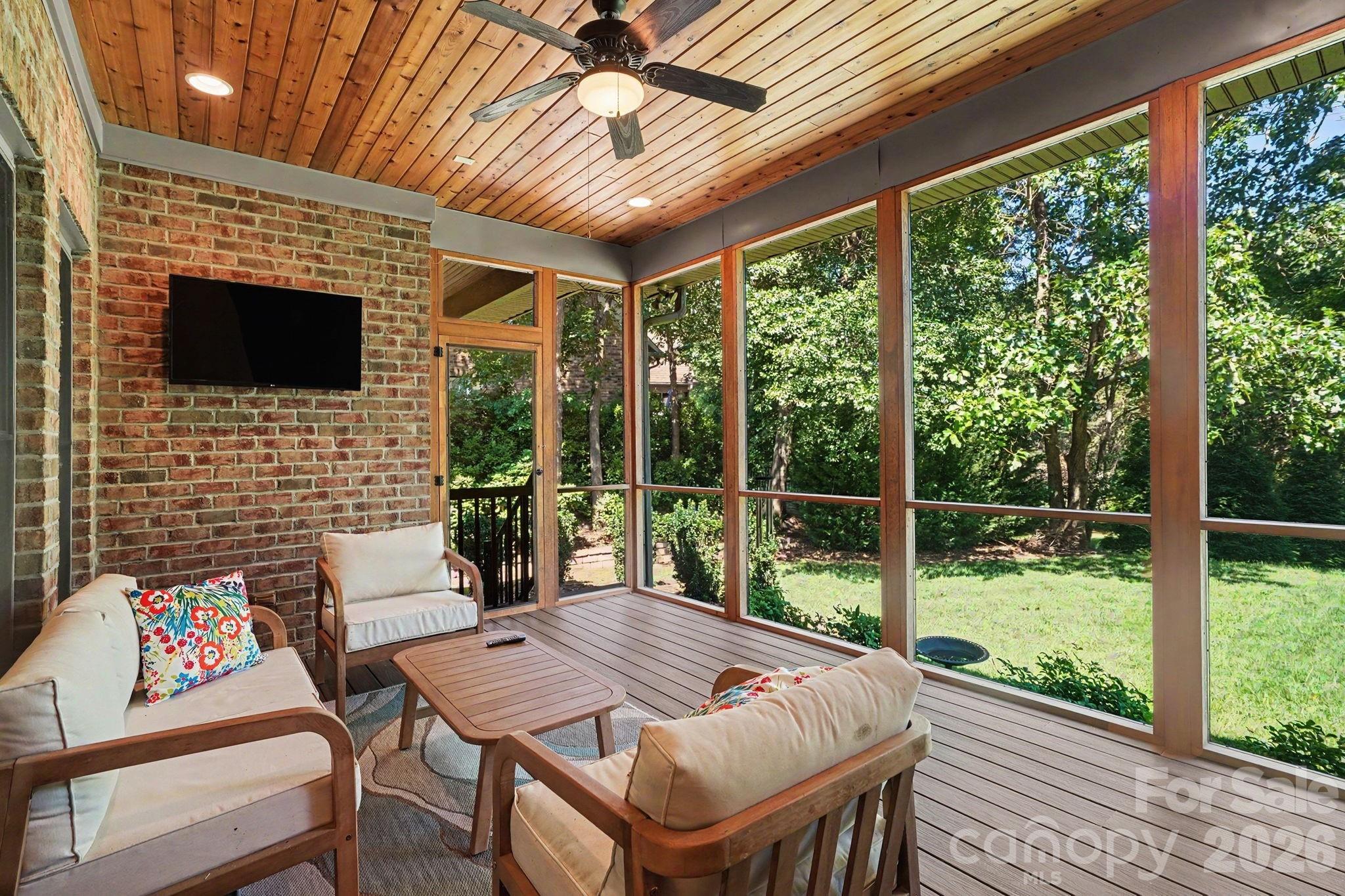 198 Windemere Isle Road — Statesville