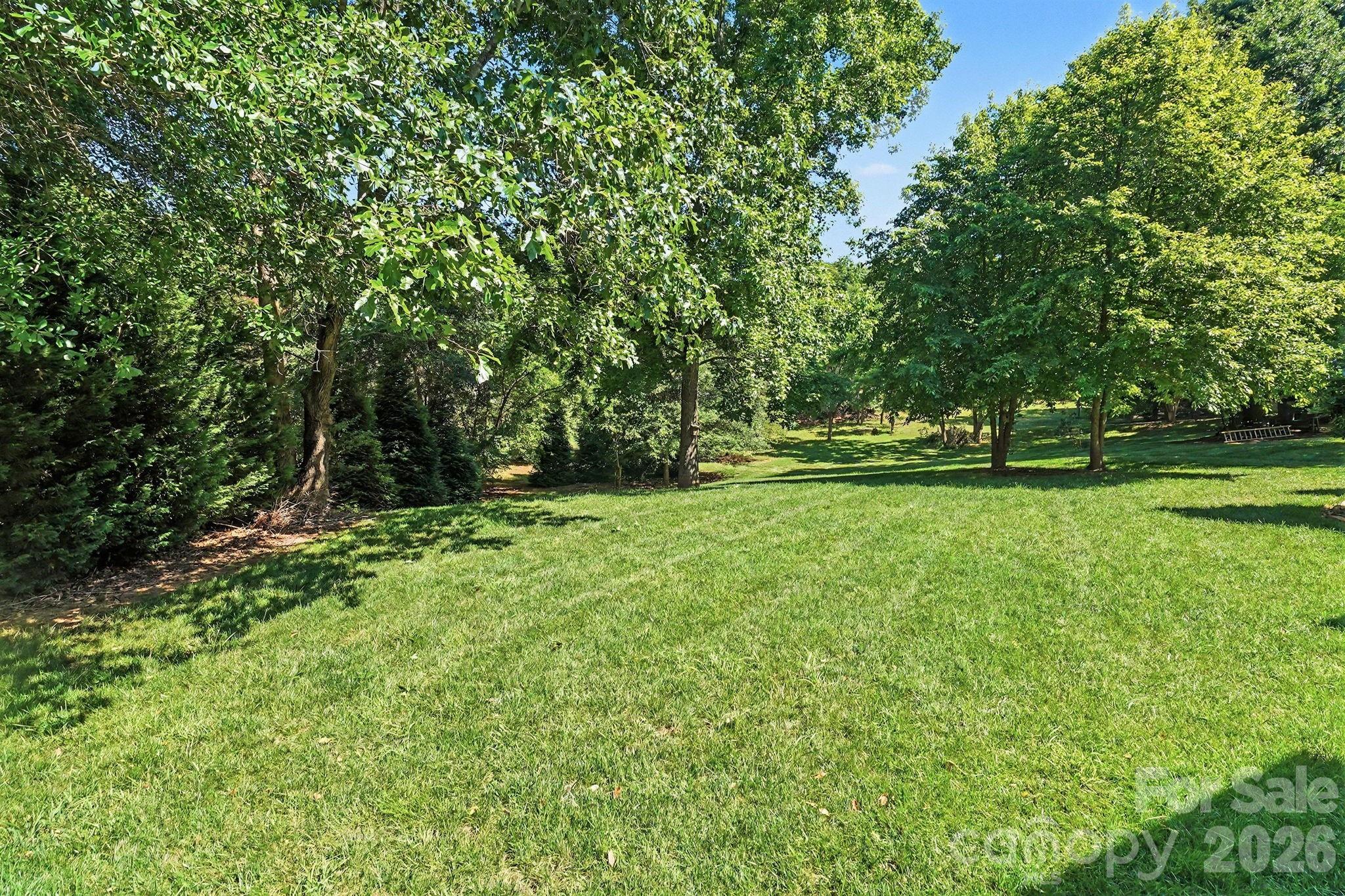 198 Windemere Isle Road — Statesville
