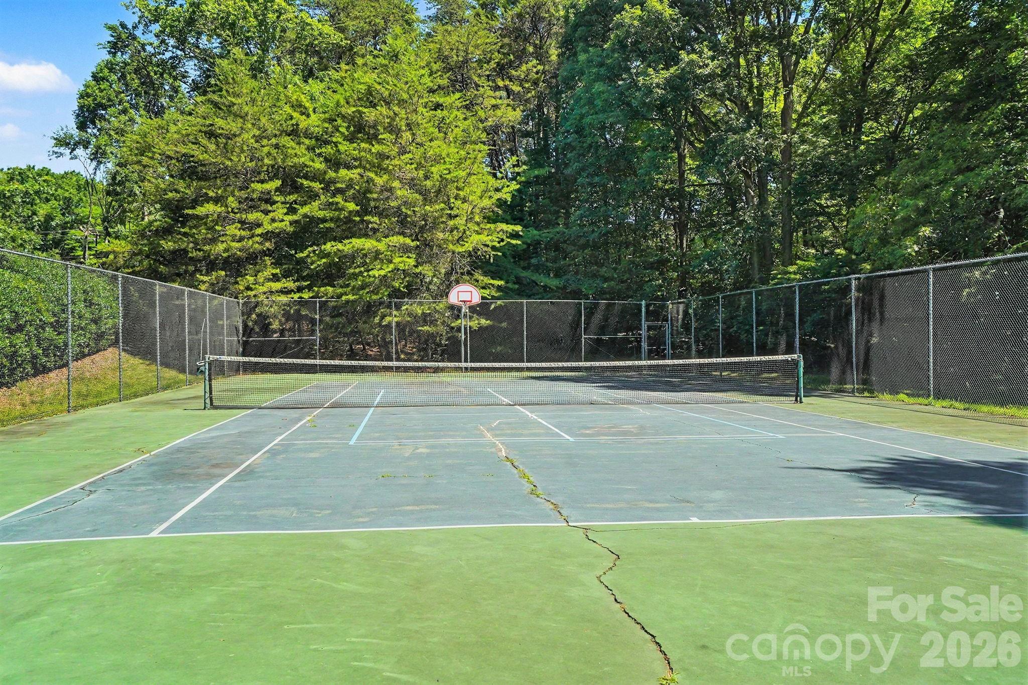 198 Windemere Isle Road — Statesville
