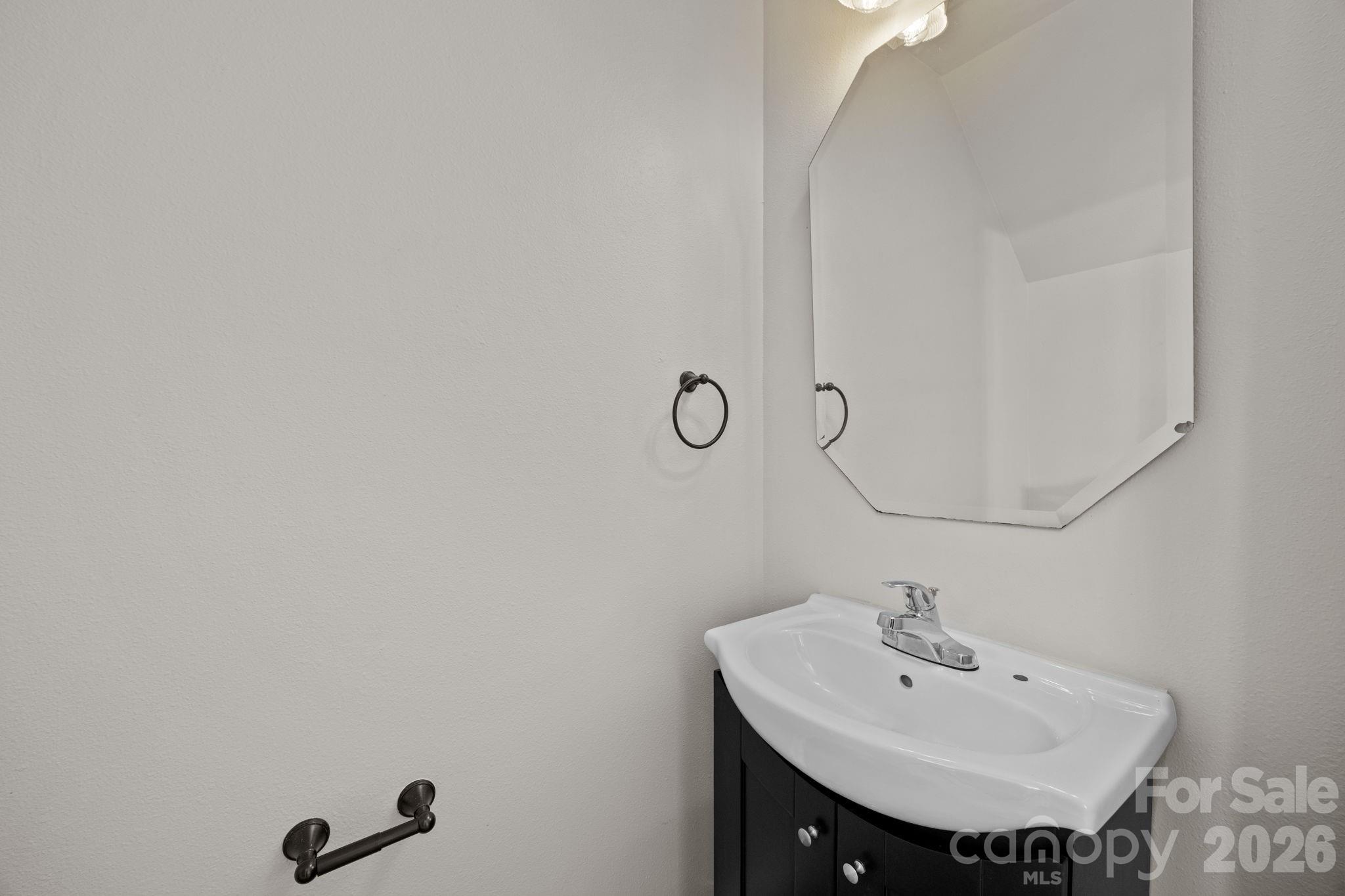 10609 Spring Rain Court — Charlotte