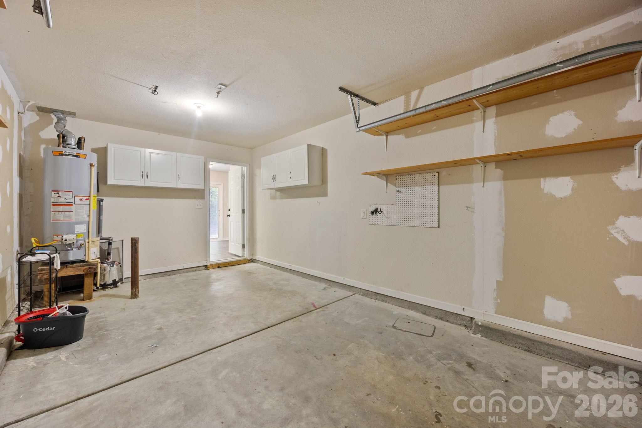 10609 Spring Rain Court — Charlotte