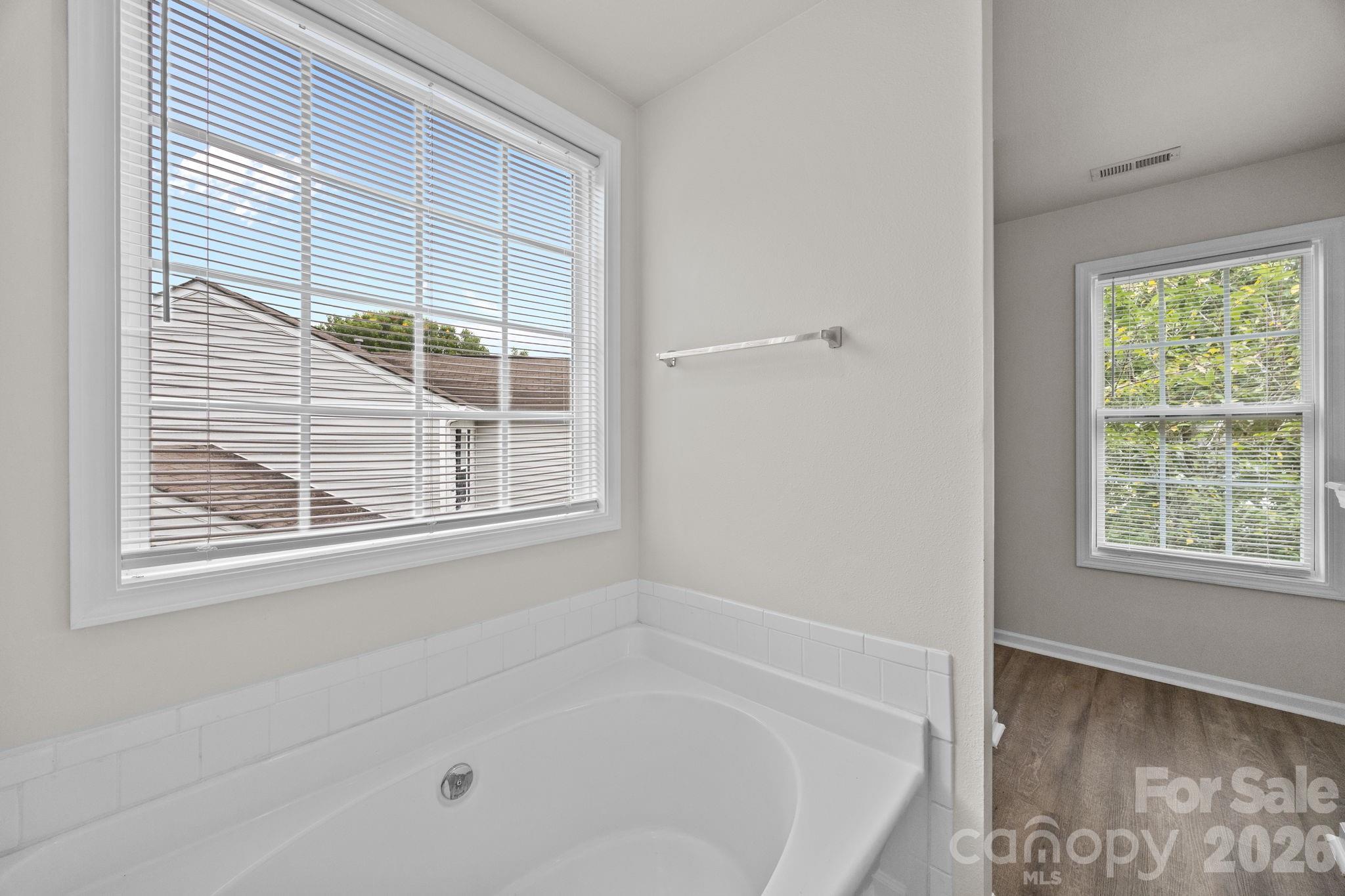 10609 Spring Rain Court — Charlotte