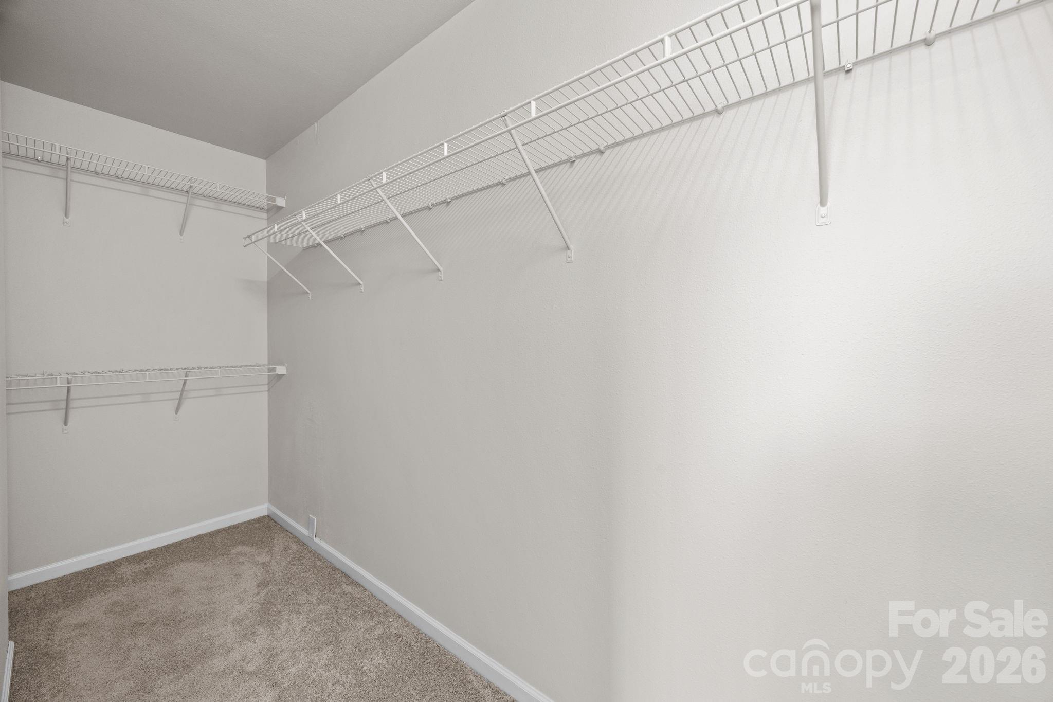 10609 Spring Rain Court — Charlotte