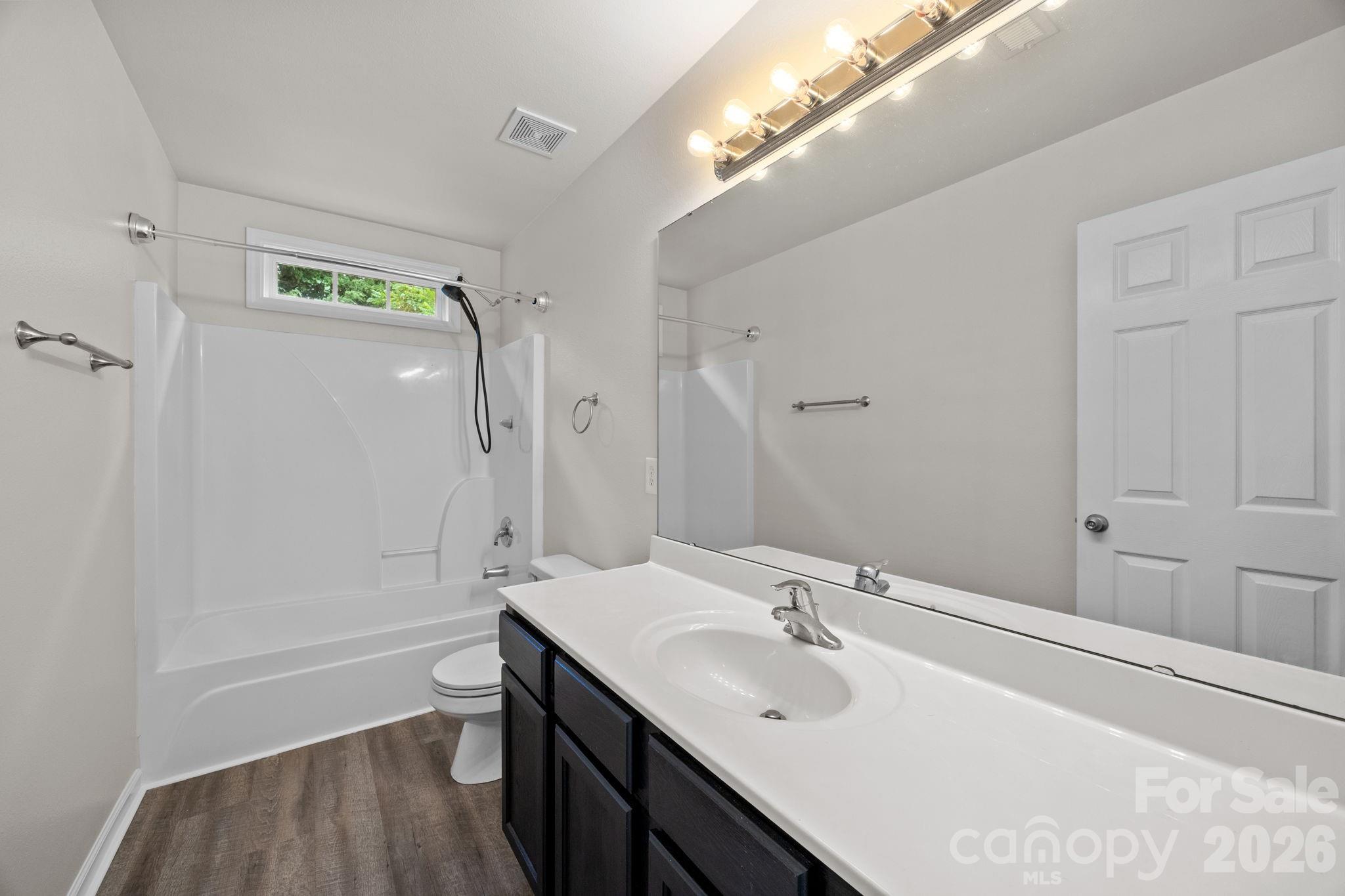 10609 Spring Rain Court — Charlotte