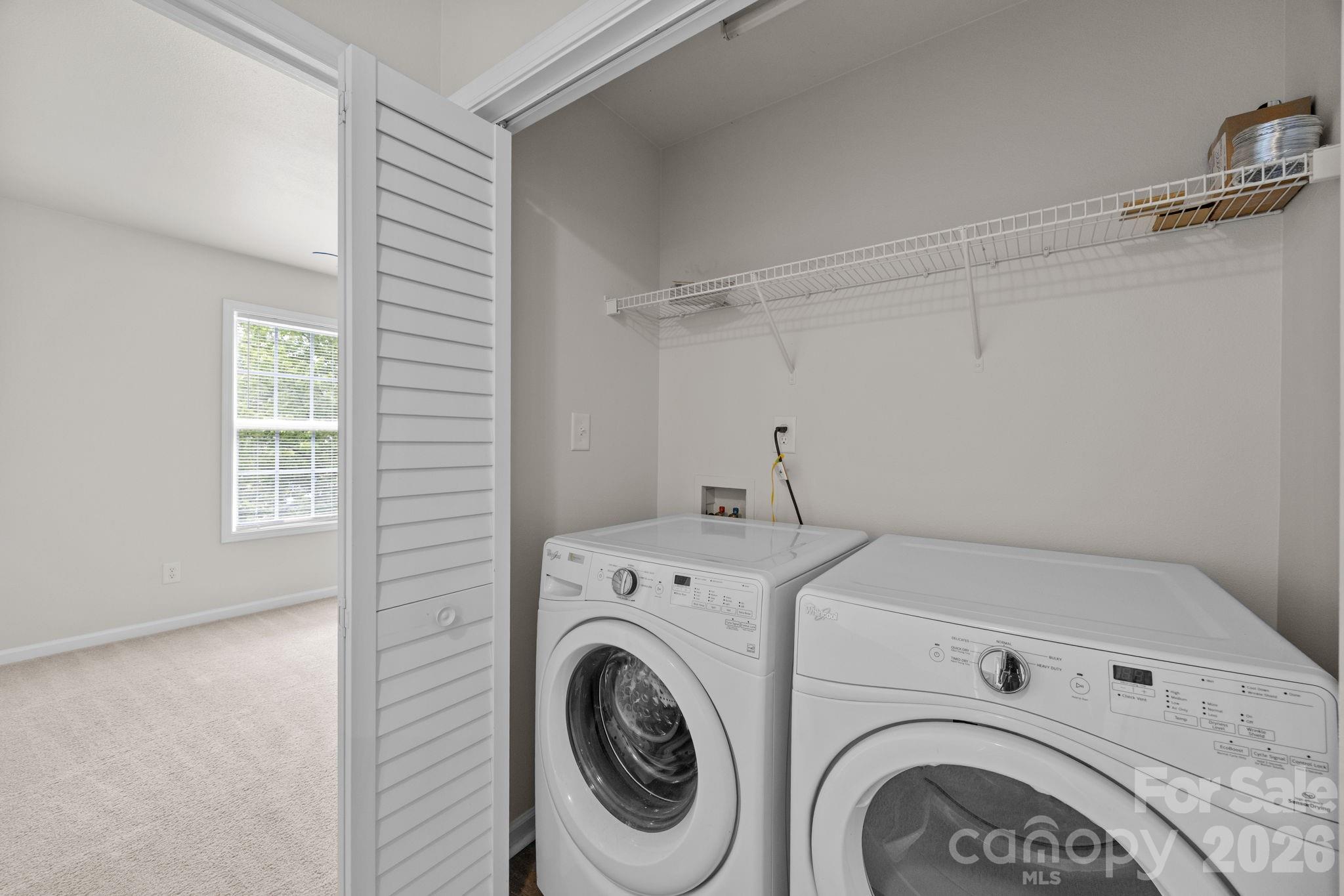 10609 Spring Rain Court — Charlotte