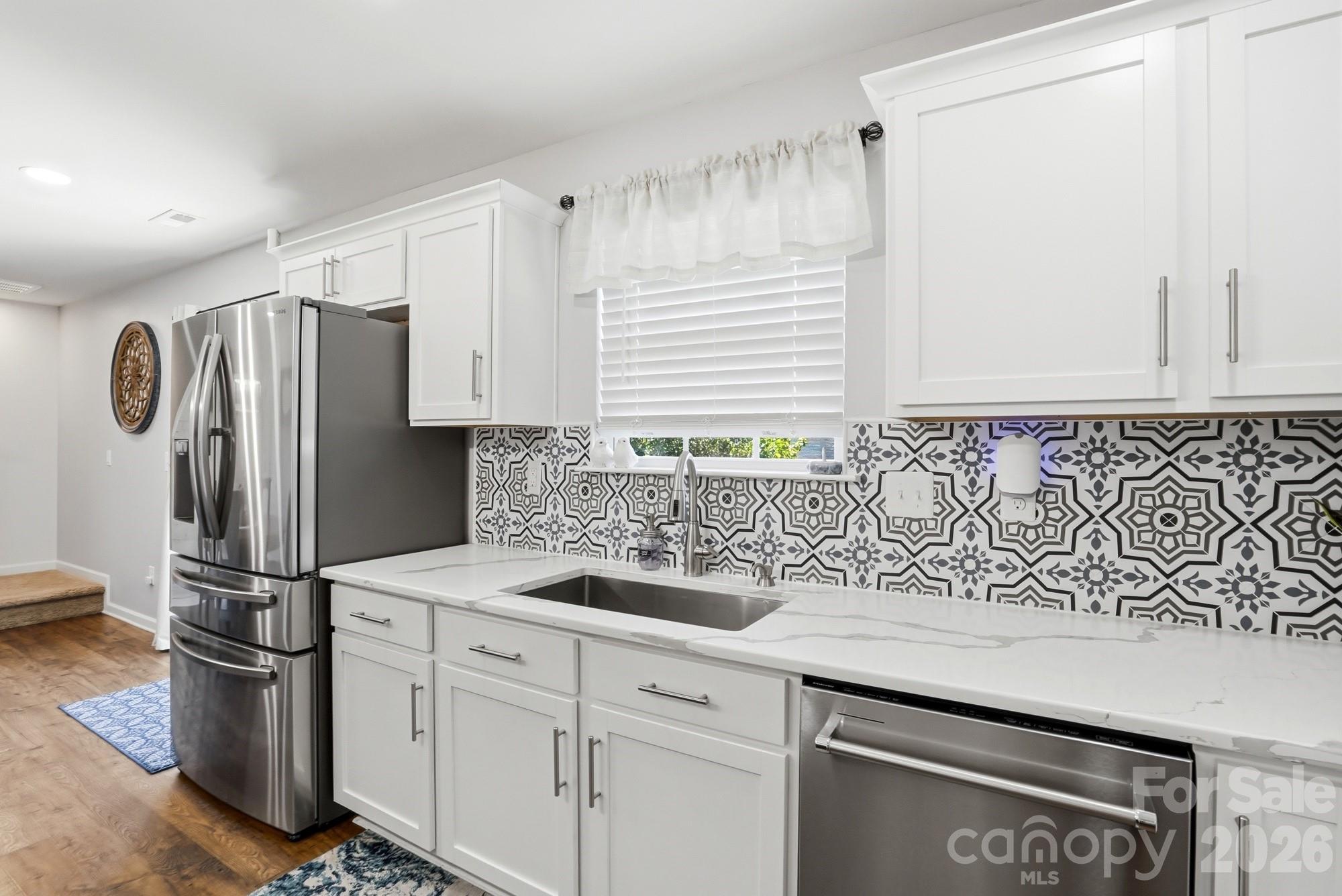 2757 Waybrook Drive — Dallas