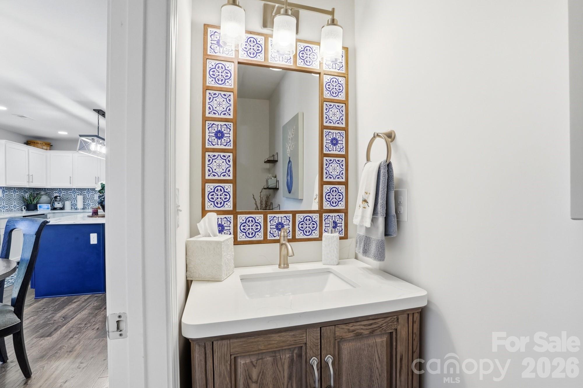 2757 Waybrook Drive — Dallas