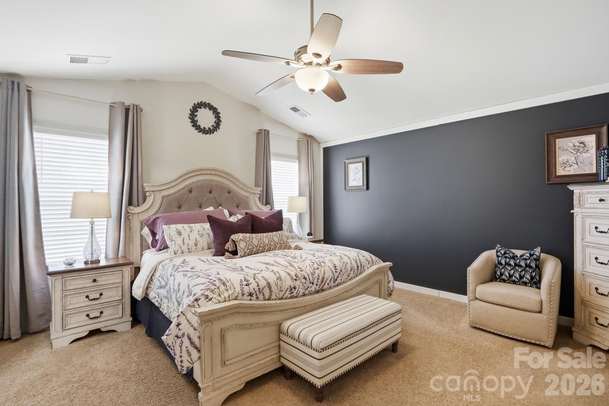 2757 Waybrook Drive — Dallas