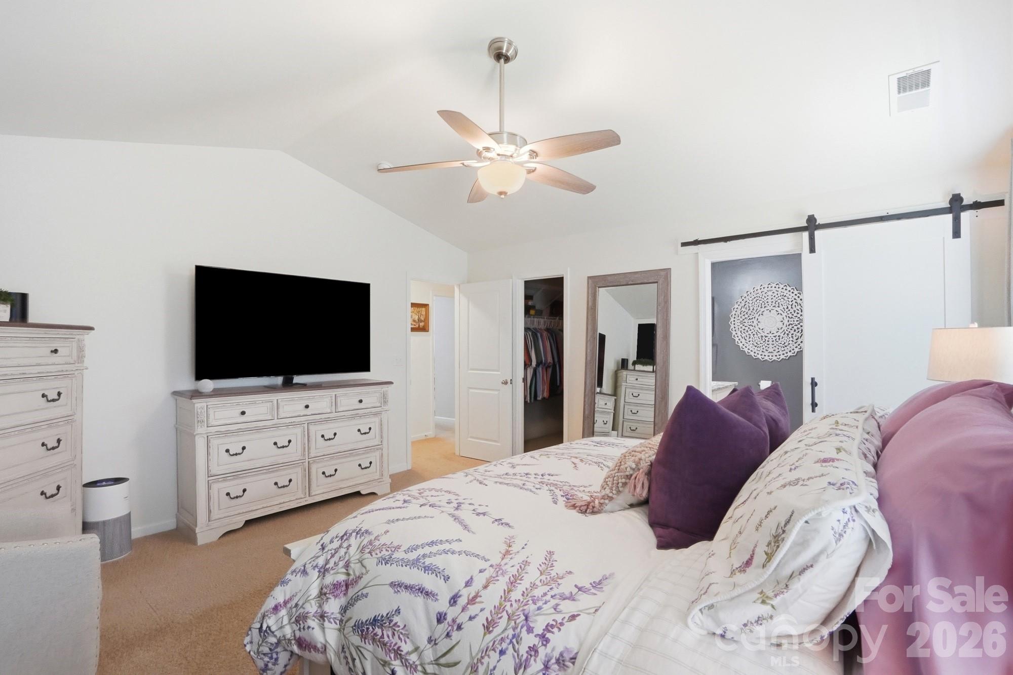 2757 Waybrook Drive — Dallas
