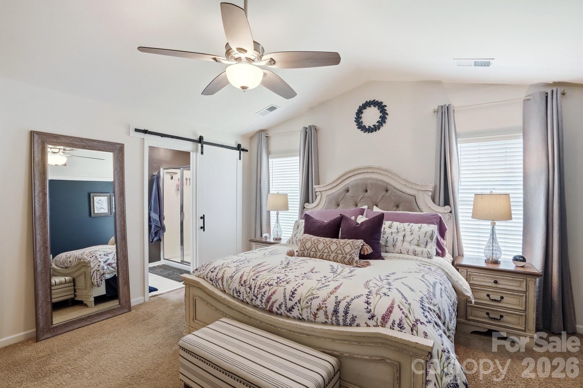2757 Waybrook Drive — Dallas