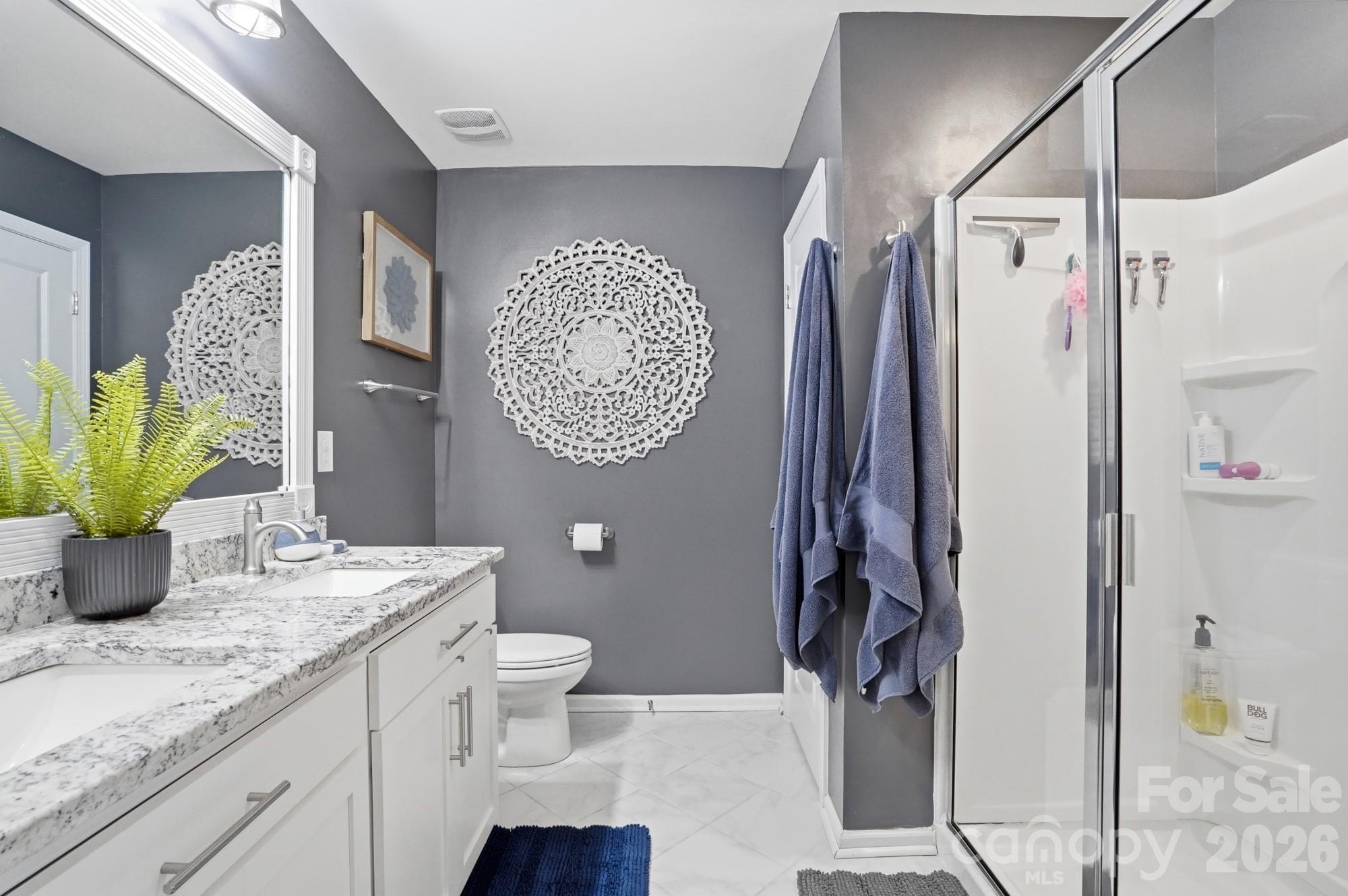 2757 Waybrook Drive — Dallas