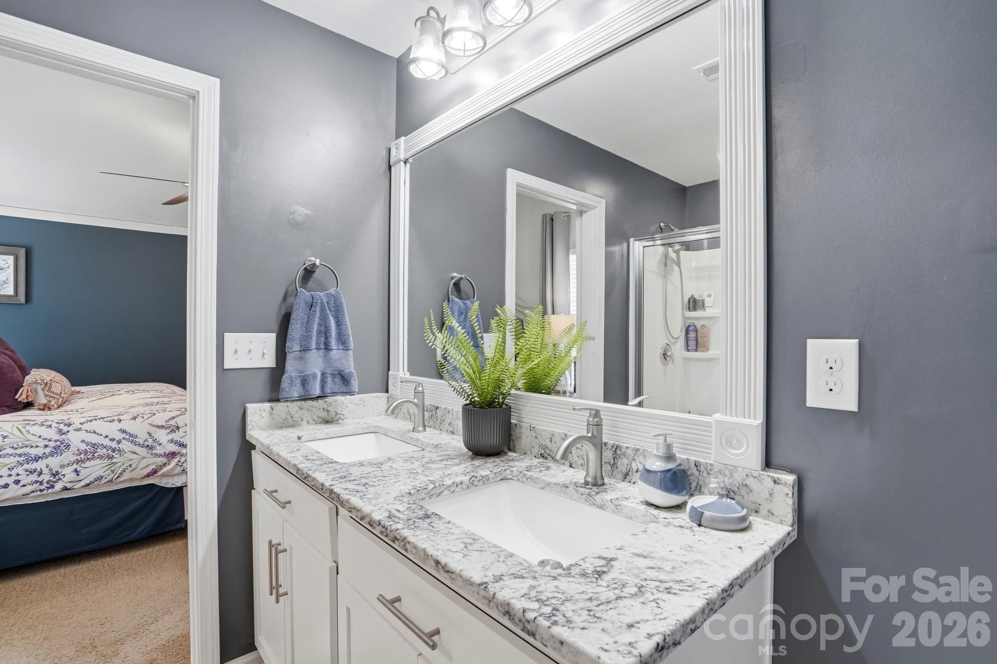 2757 Waybrook Drive — Dallas