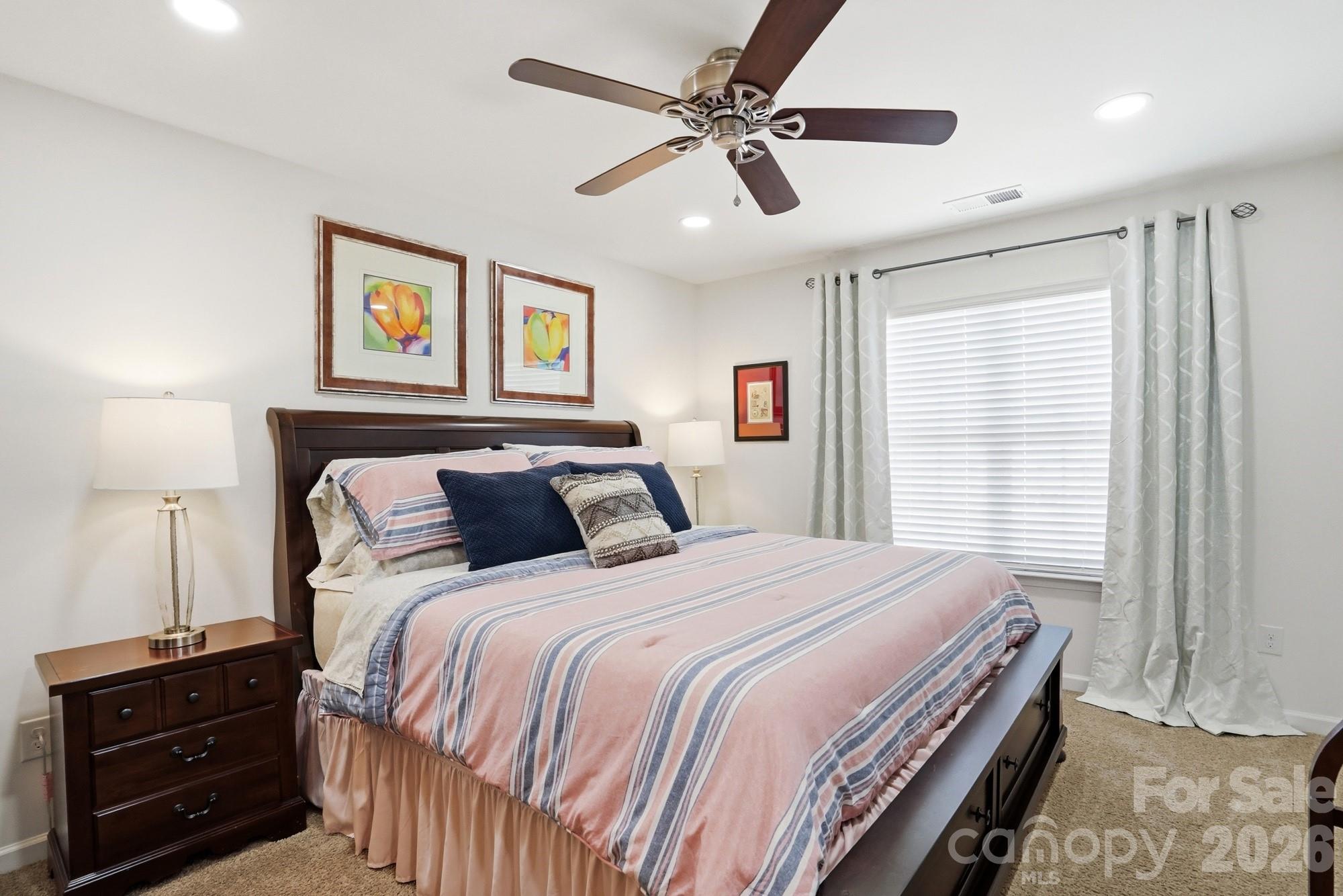 2757 Waybrook Drive — Dallas