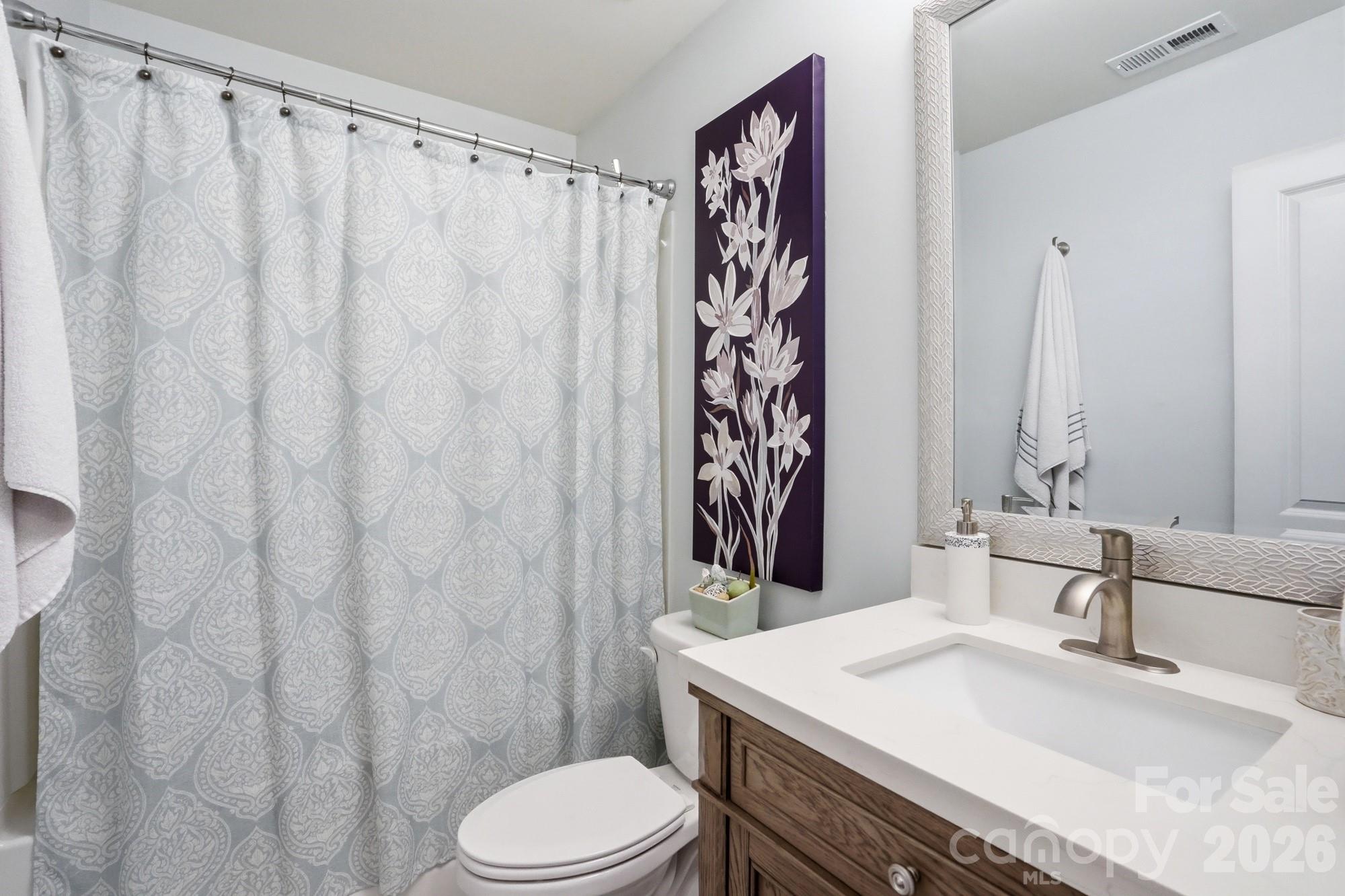 2757 Waybrook Drive — Dallas