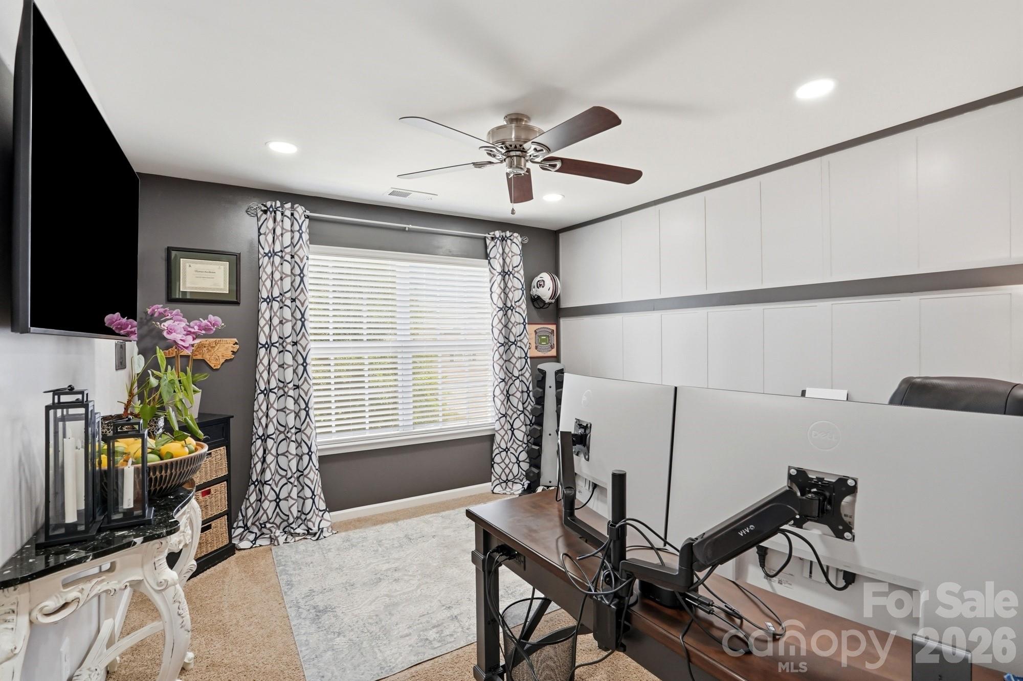 2757 Waybrook Drive — Dallas