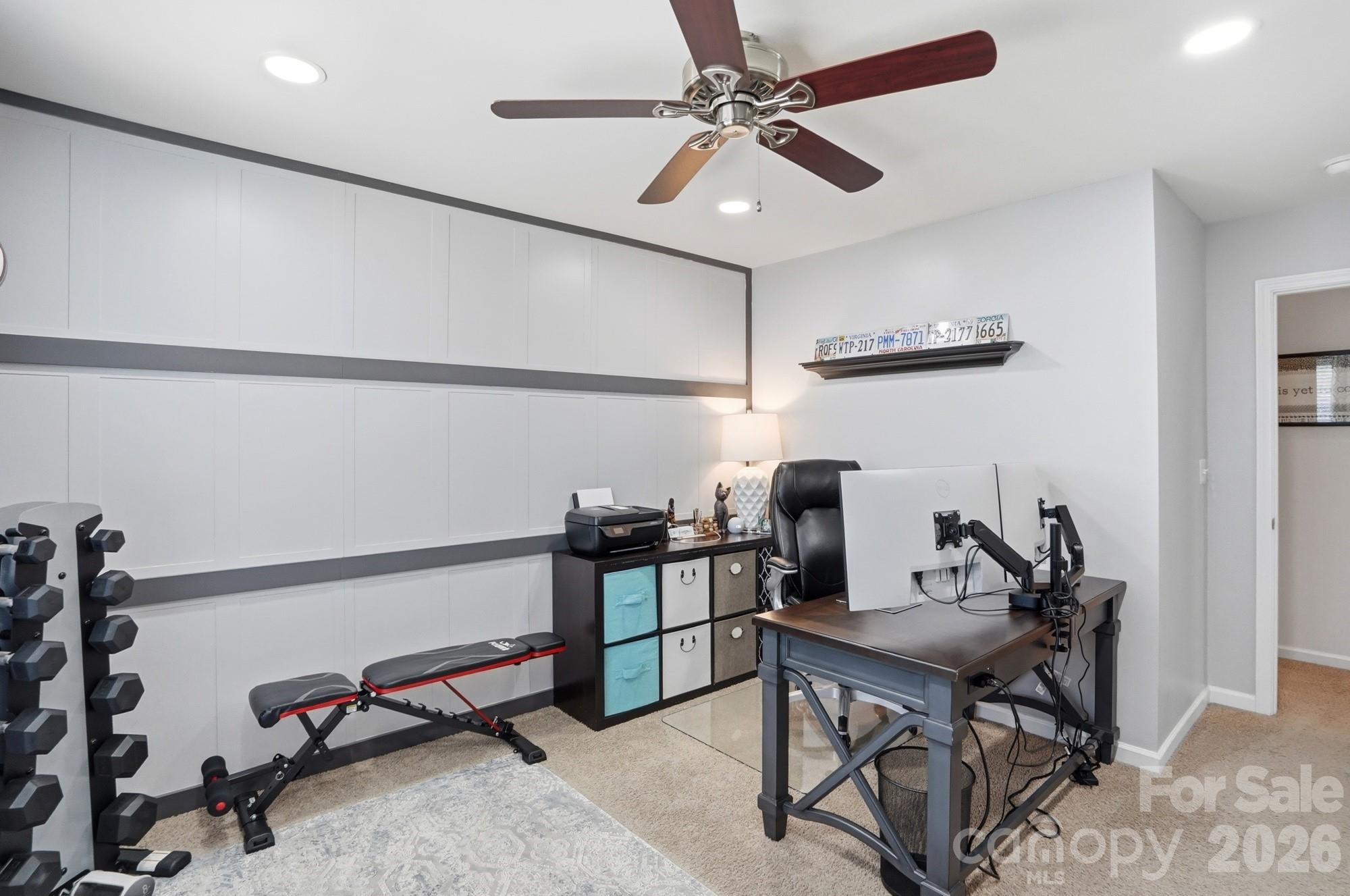 2757 Waybrook Drive — Dallas
