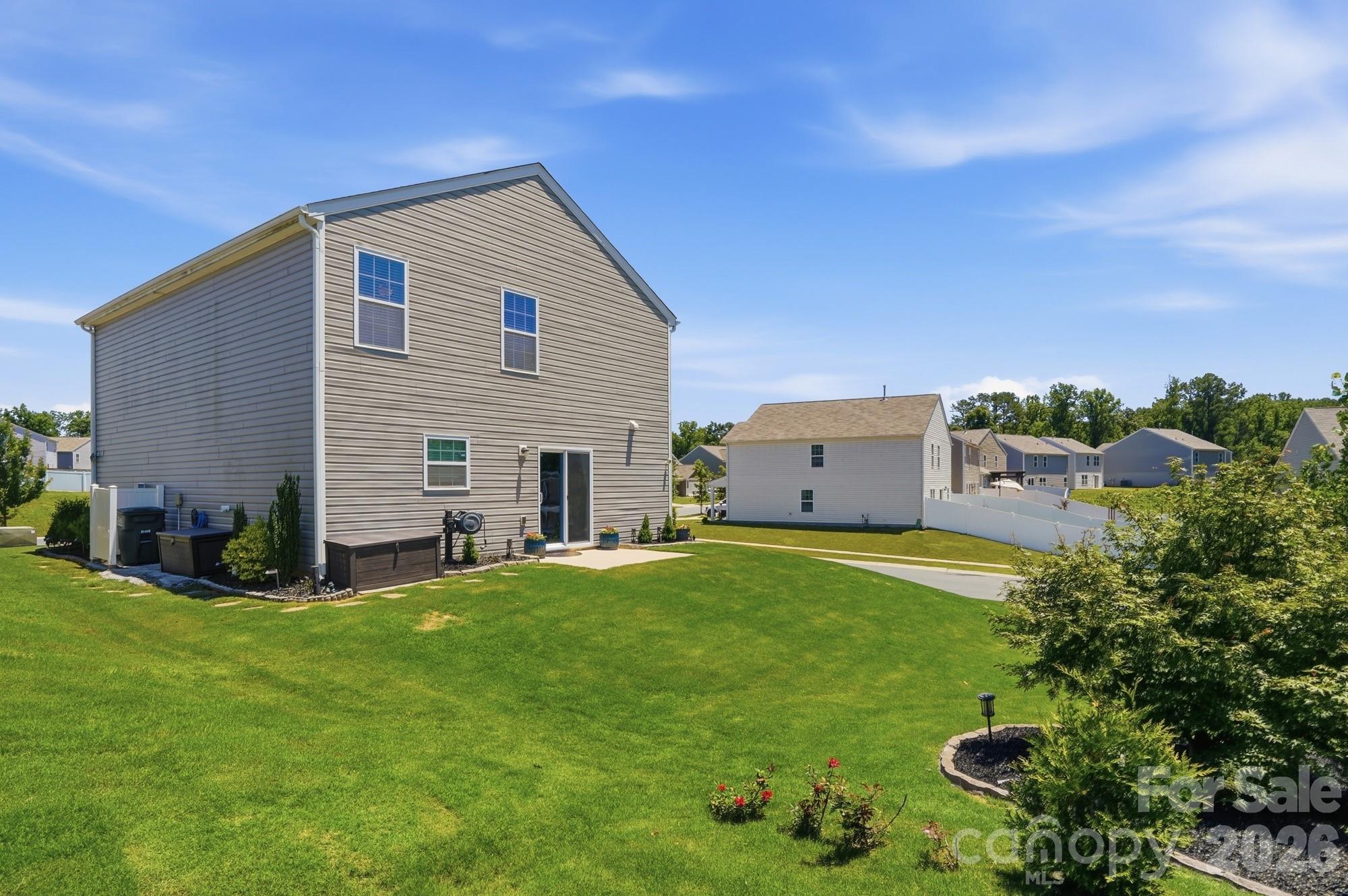 2757 Waybrook Drive — Dallas