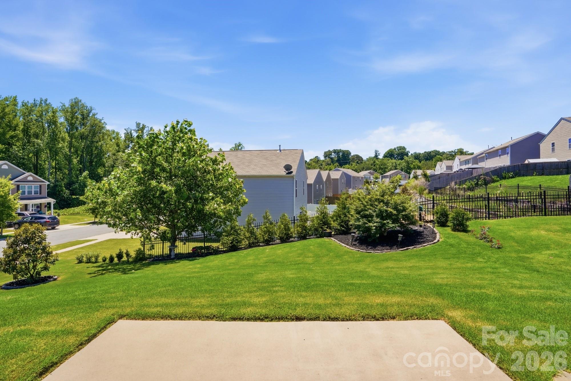 2757 Waybrook Drive — Dallas
