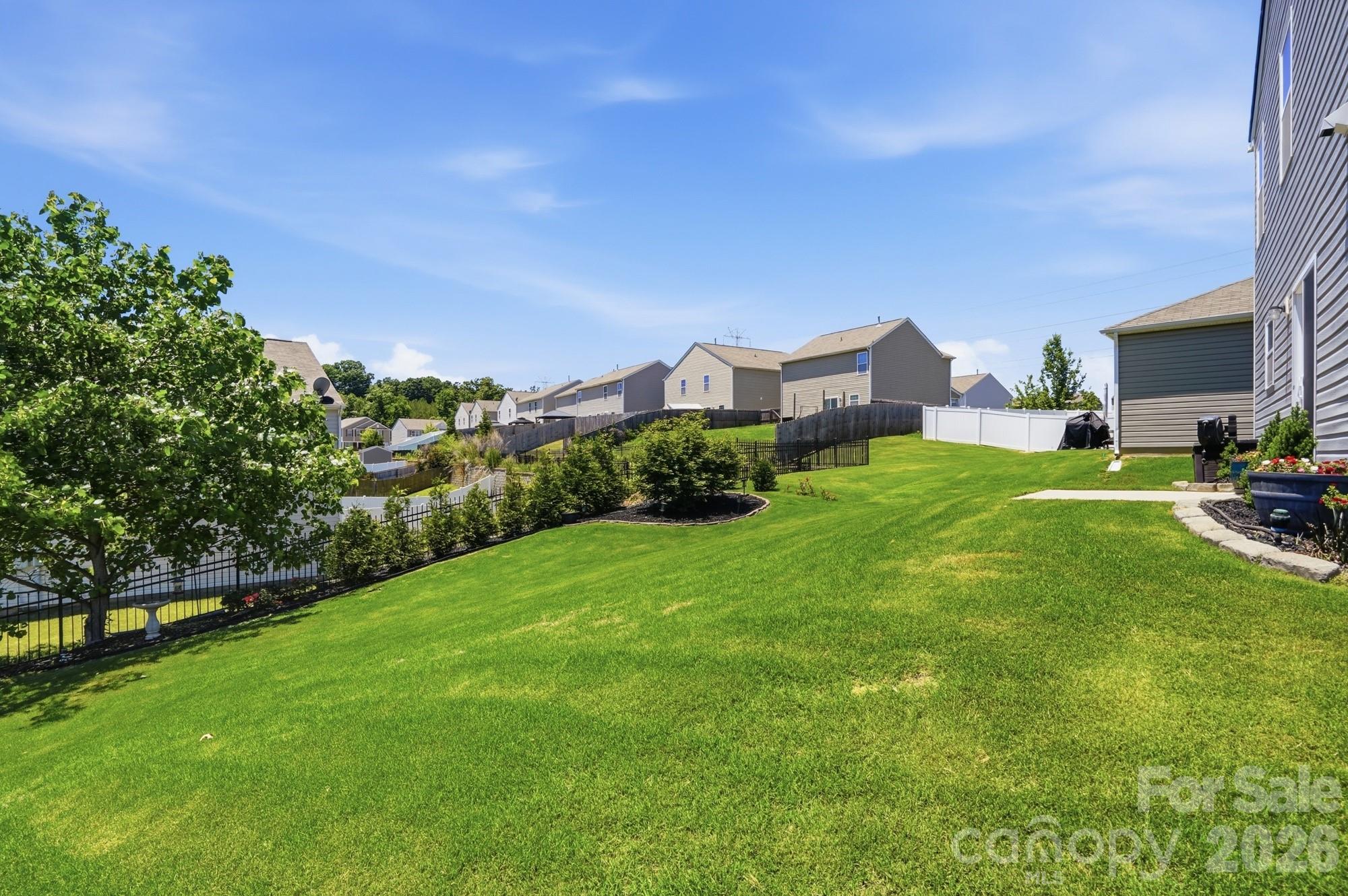 2757 Waybrook Drive — Dallas