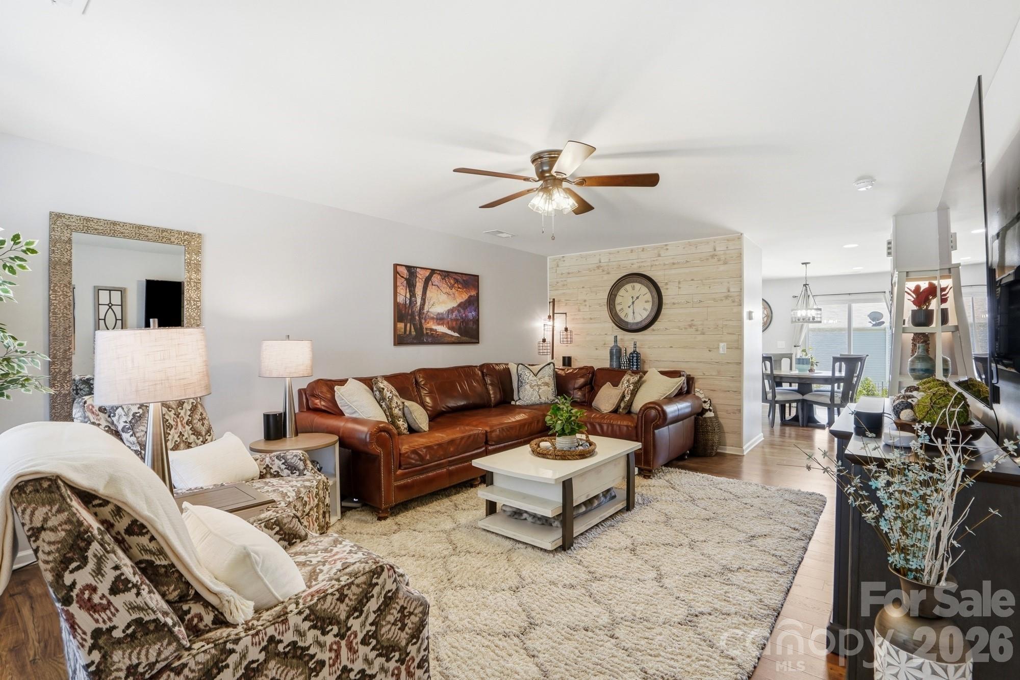2757 Waybrook Drive — Dallas
