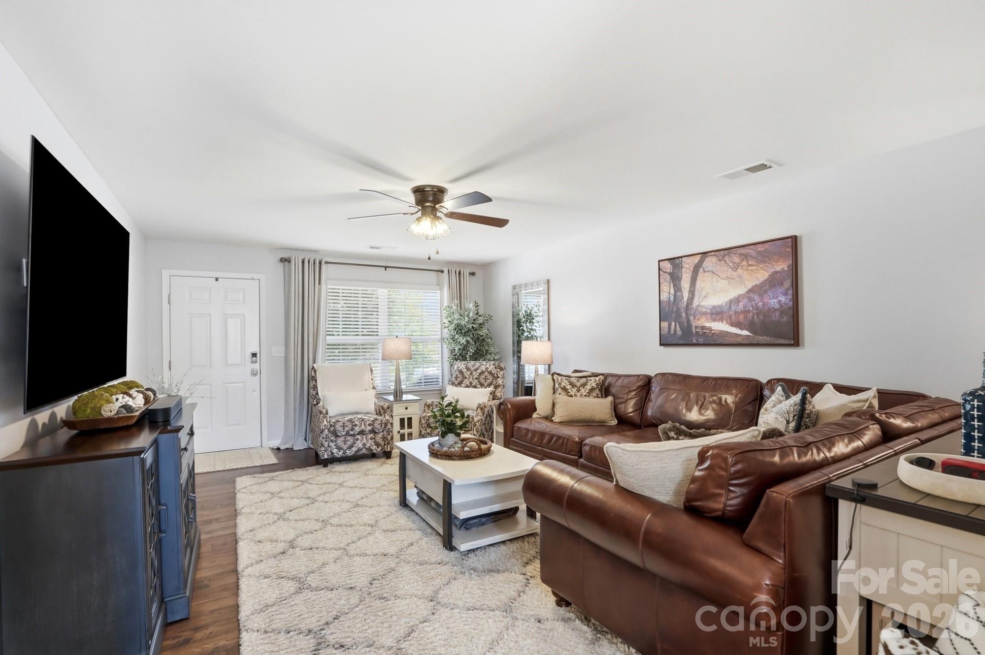 2757 Waybrook Drive — Dallas