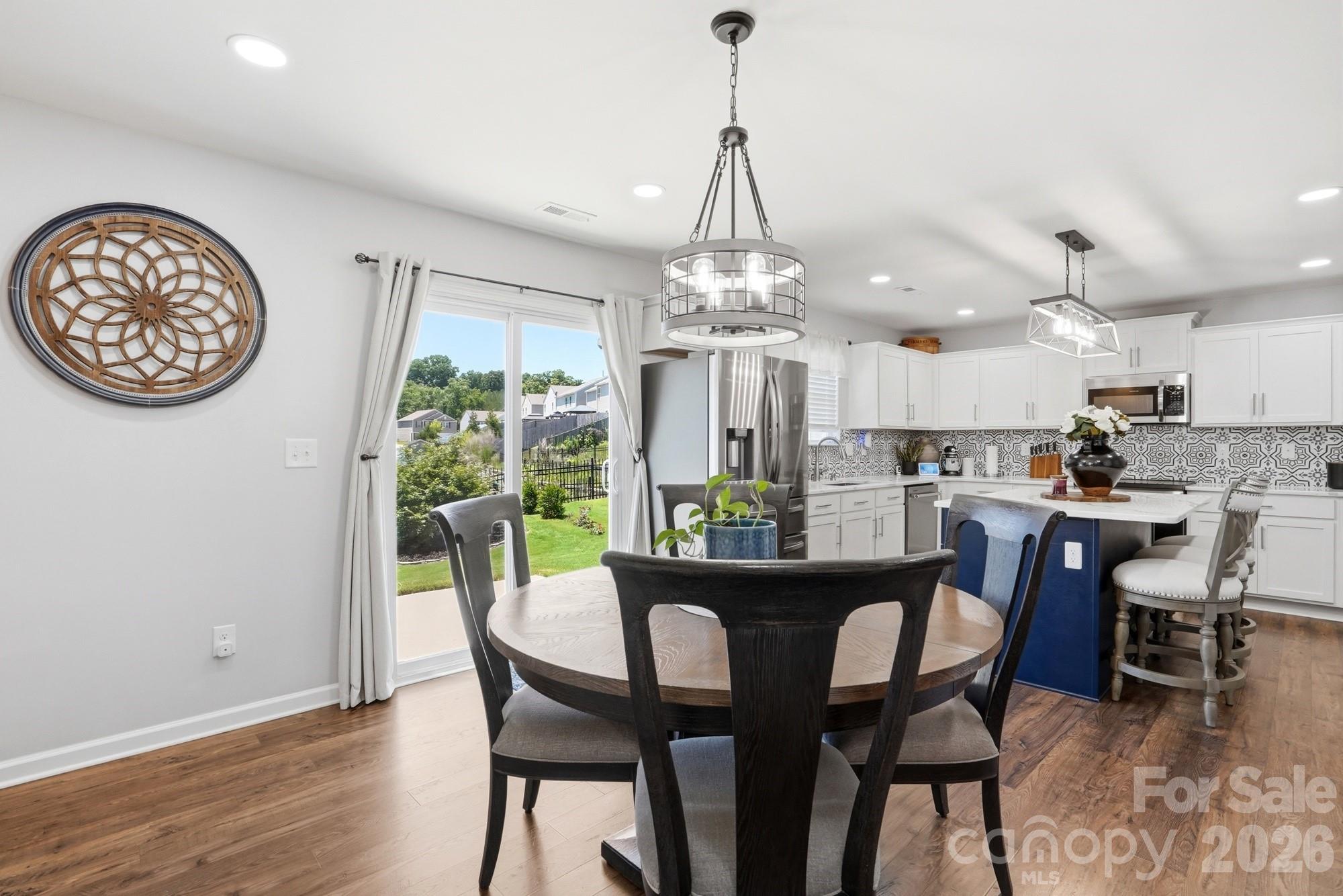 2757 Waybrook Drive — Dallas