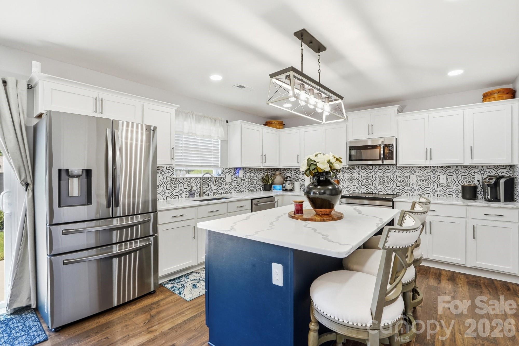 2757 Waybrook Drive — Dallas