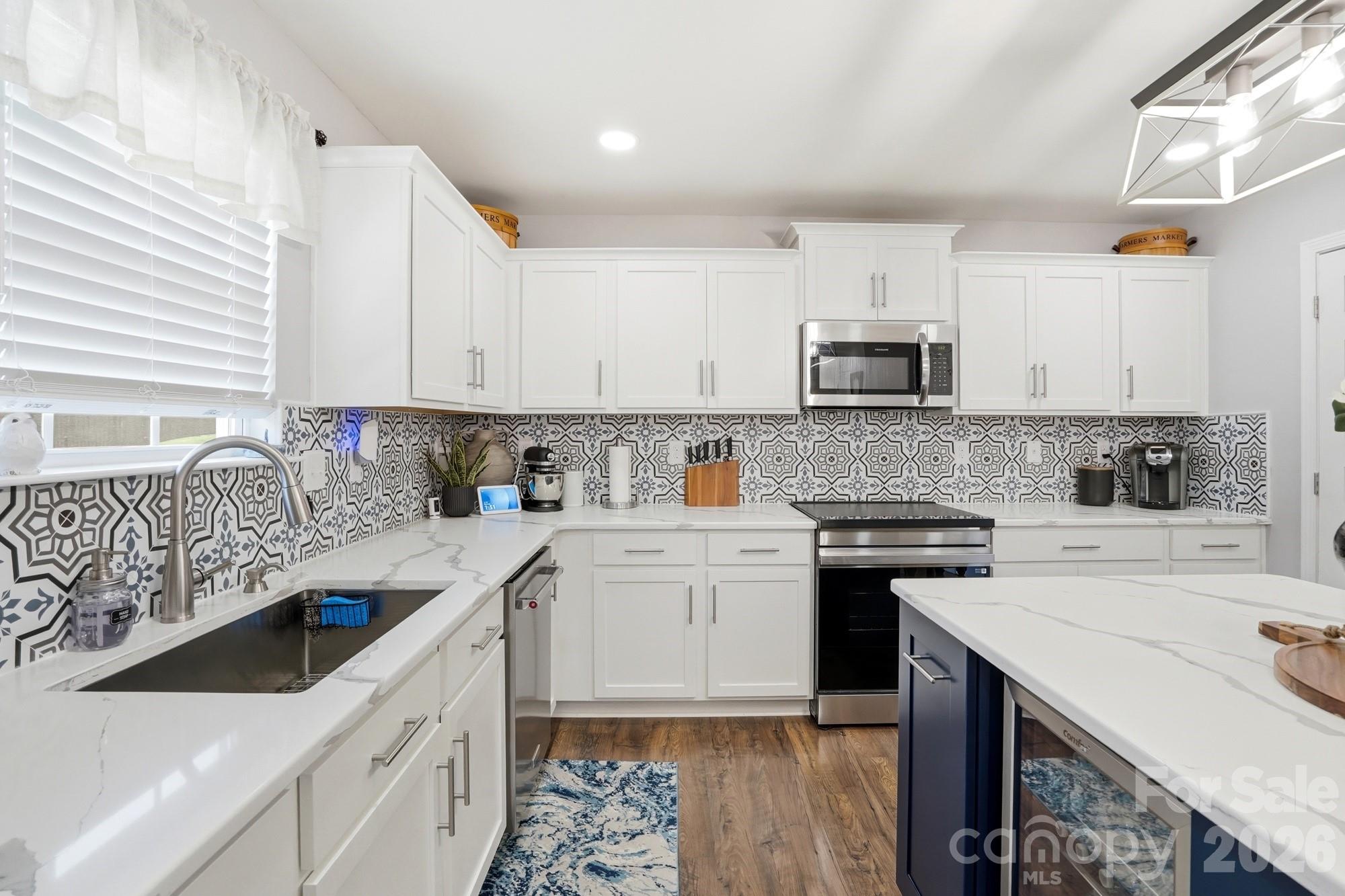 2757 Waybrook Drive — Dallas