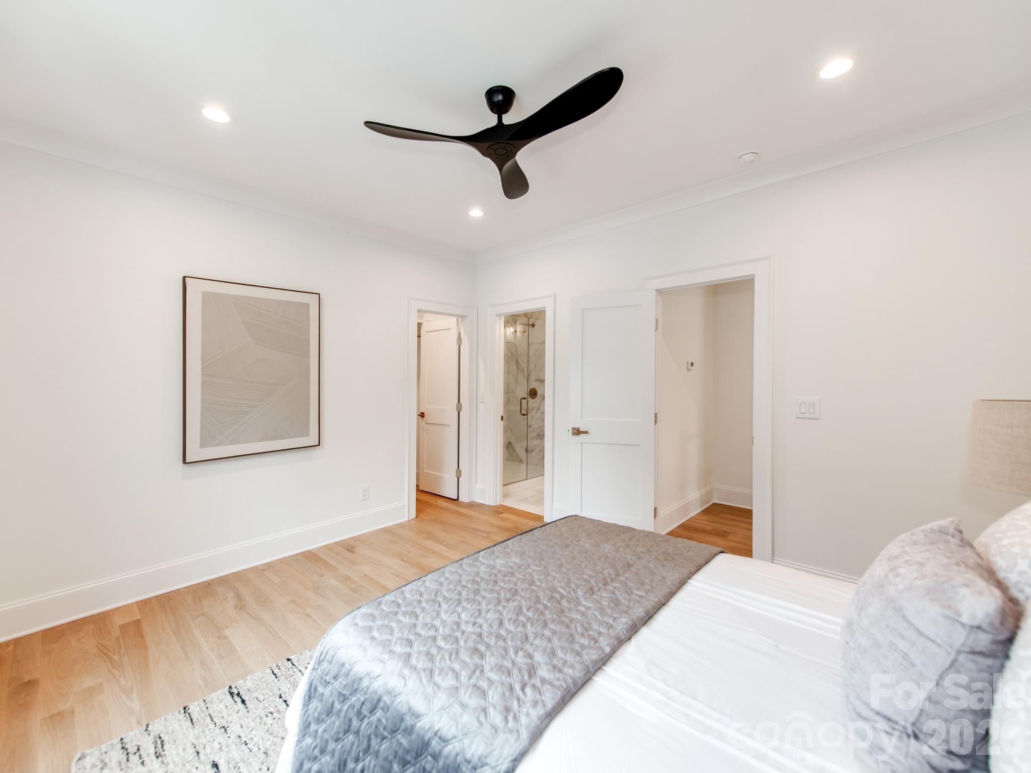 4627 Water Oak Road — Charlotte