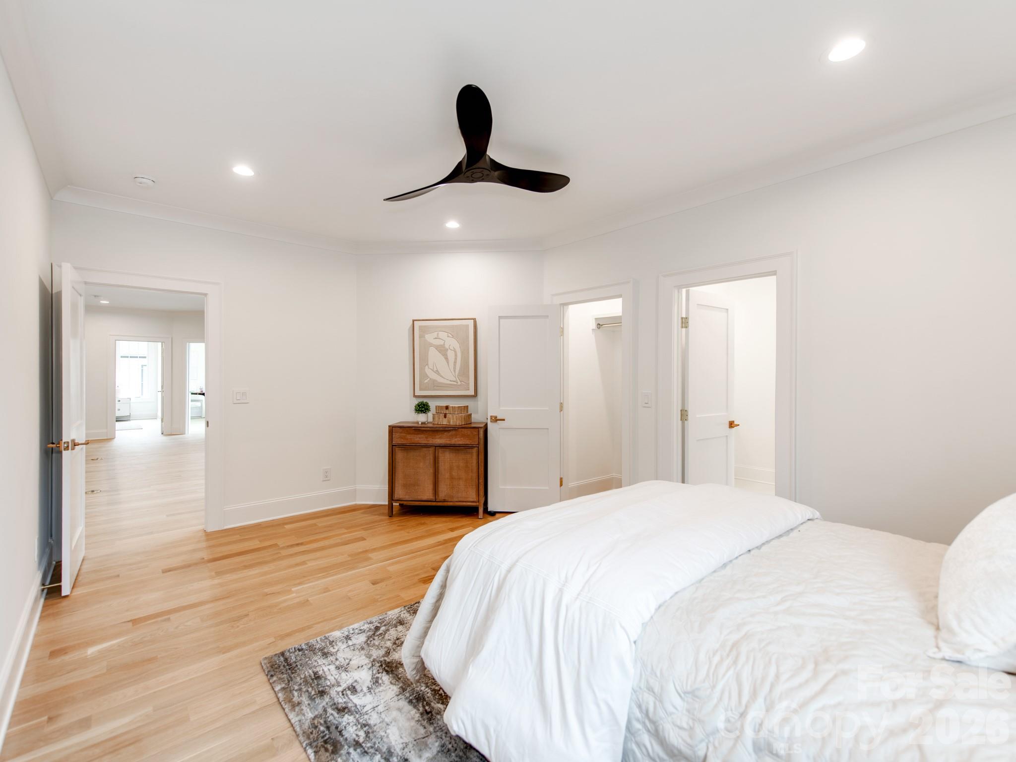 4627 Water Oak Road — Charlotte