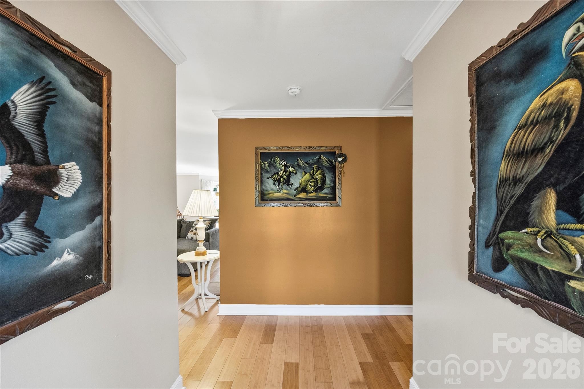 5250 Hickory Grove Road — Mount Holly