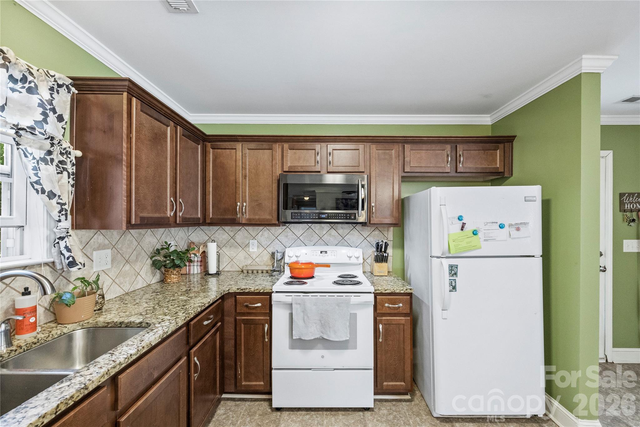 5250 Hickory Grove Road — Mount Holly