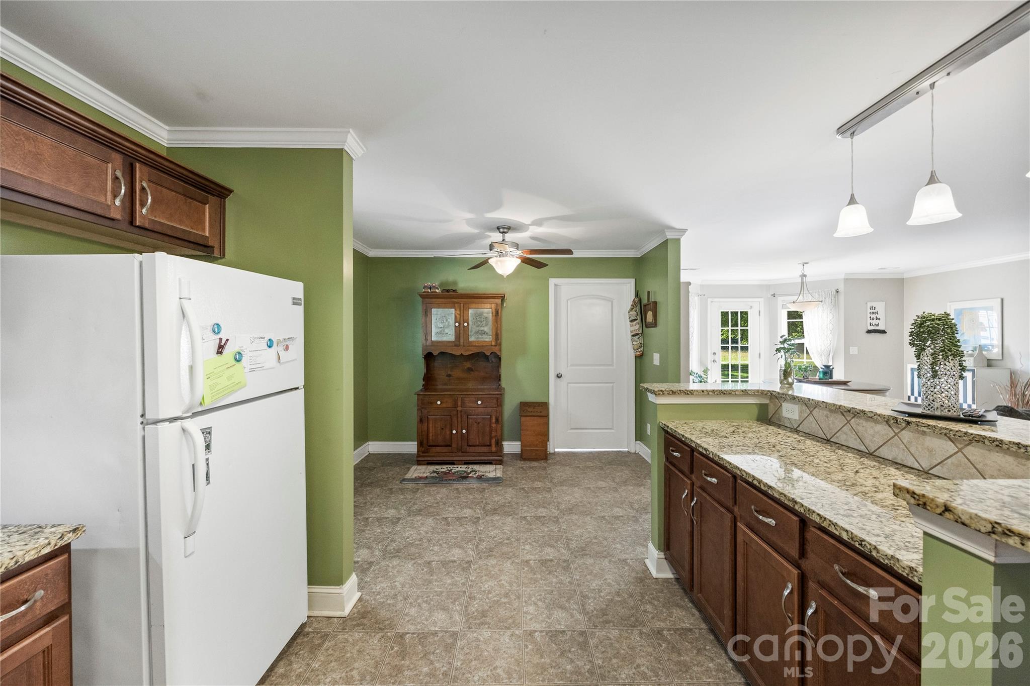 5250 Hickory Grove Road — Mount Holly