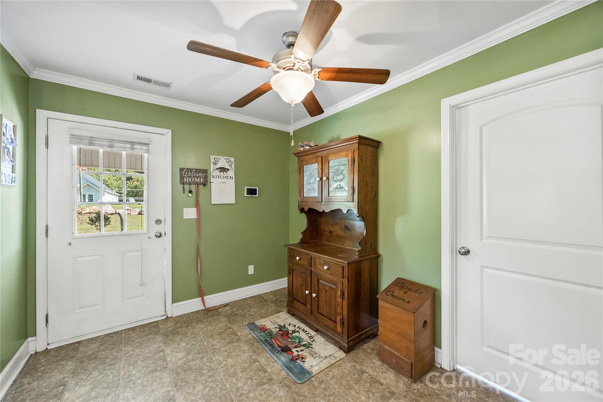 5250 Hickory Grove Road — Mount Holly