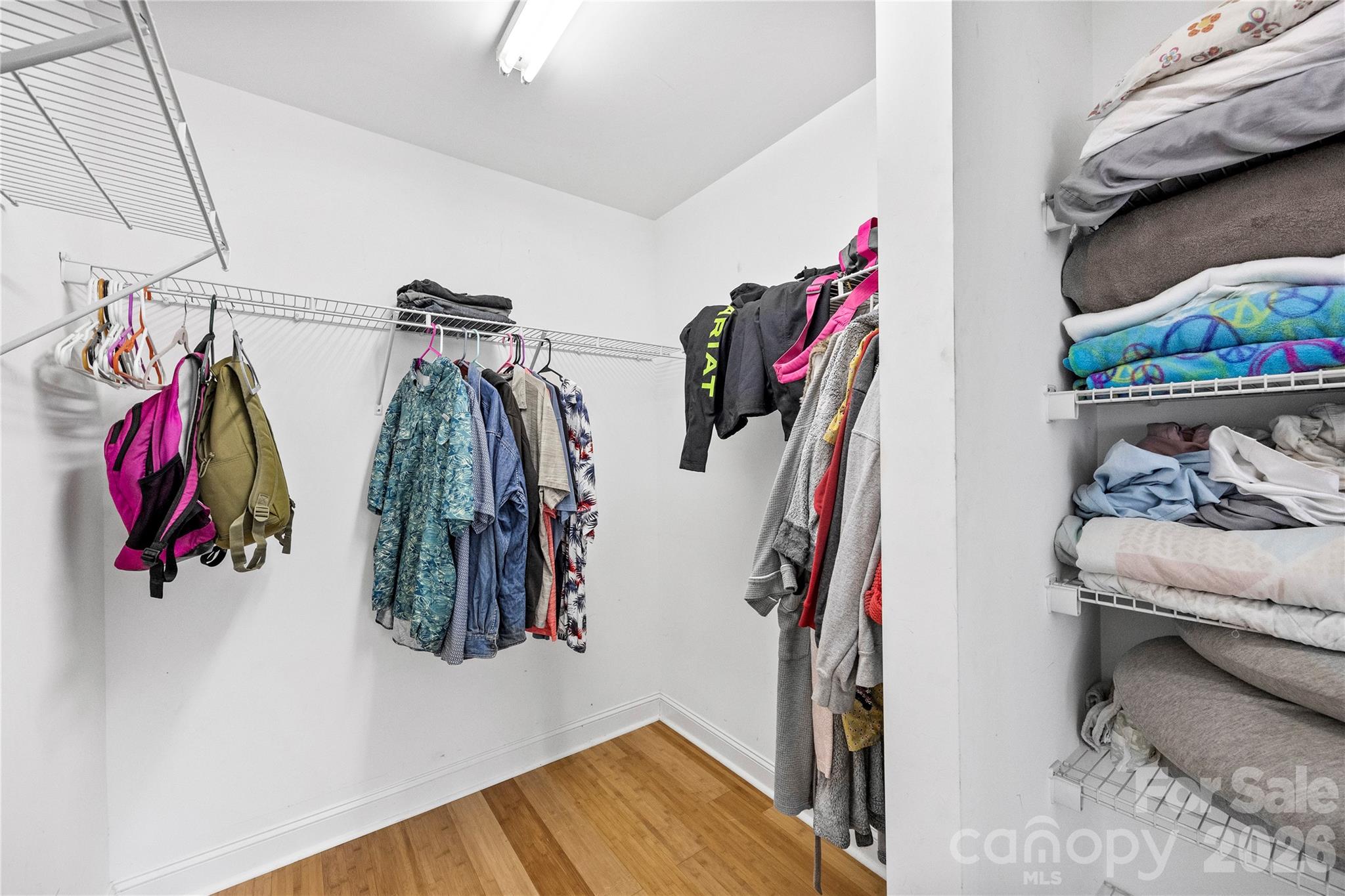 5250 Hickory Grove Road — Mount Holly