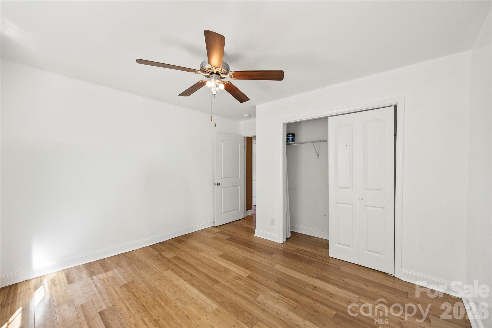 5250 Hickory Grove Road — Mount Holly