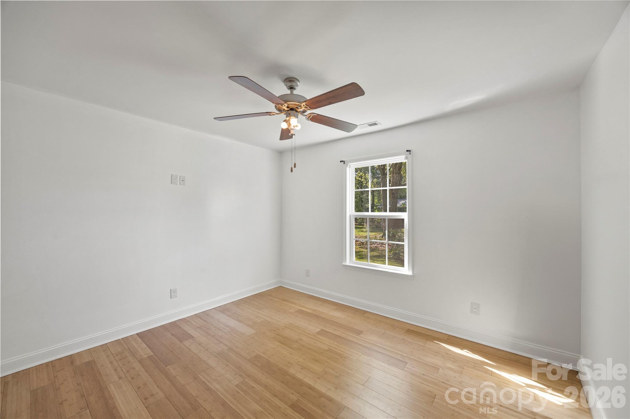 5250 Hickory Grove Road — Mount Holly