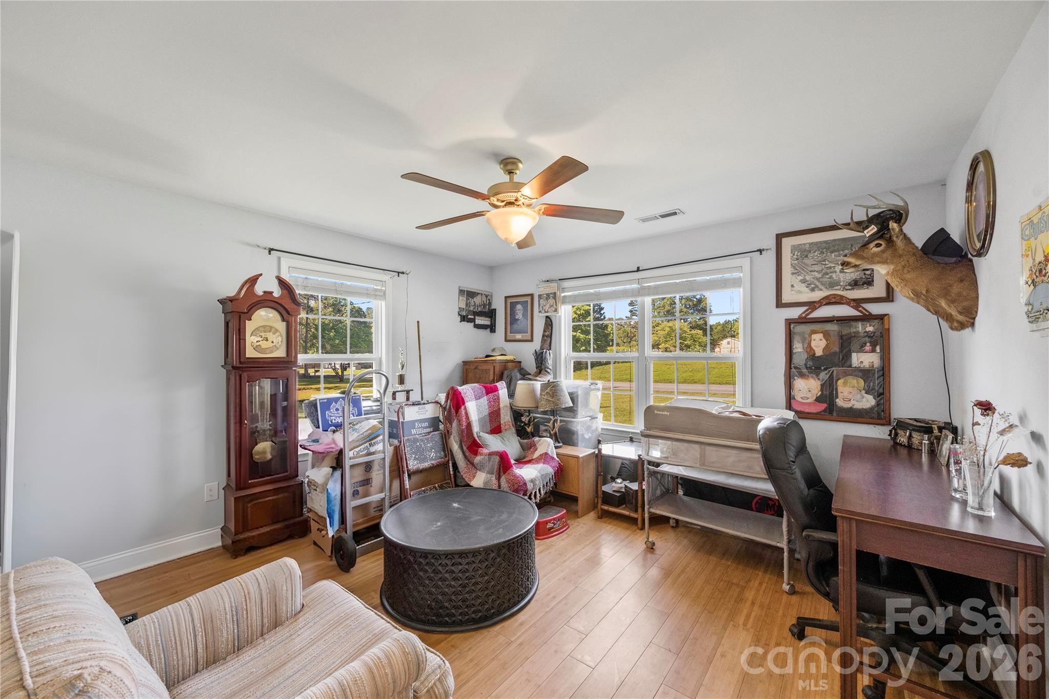 5250 Hickory Grove Road — Mount Holly