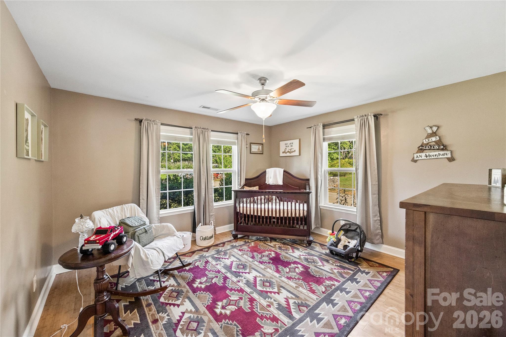 5250 Hickory Grove Road — Mount Holly