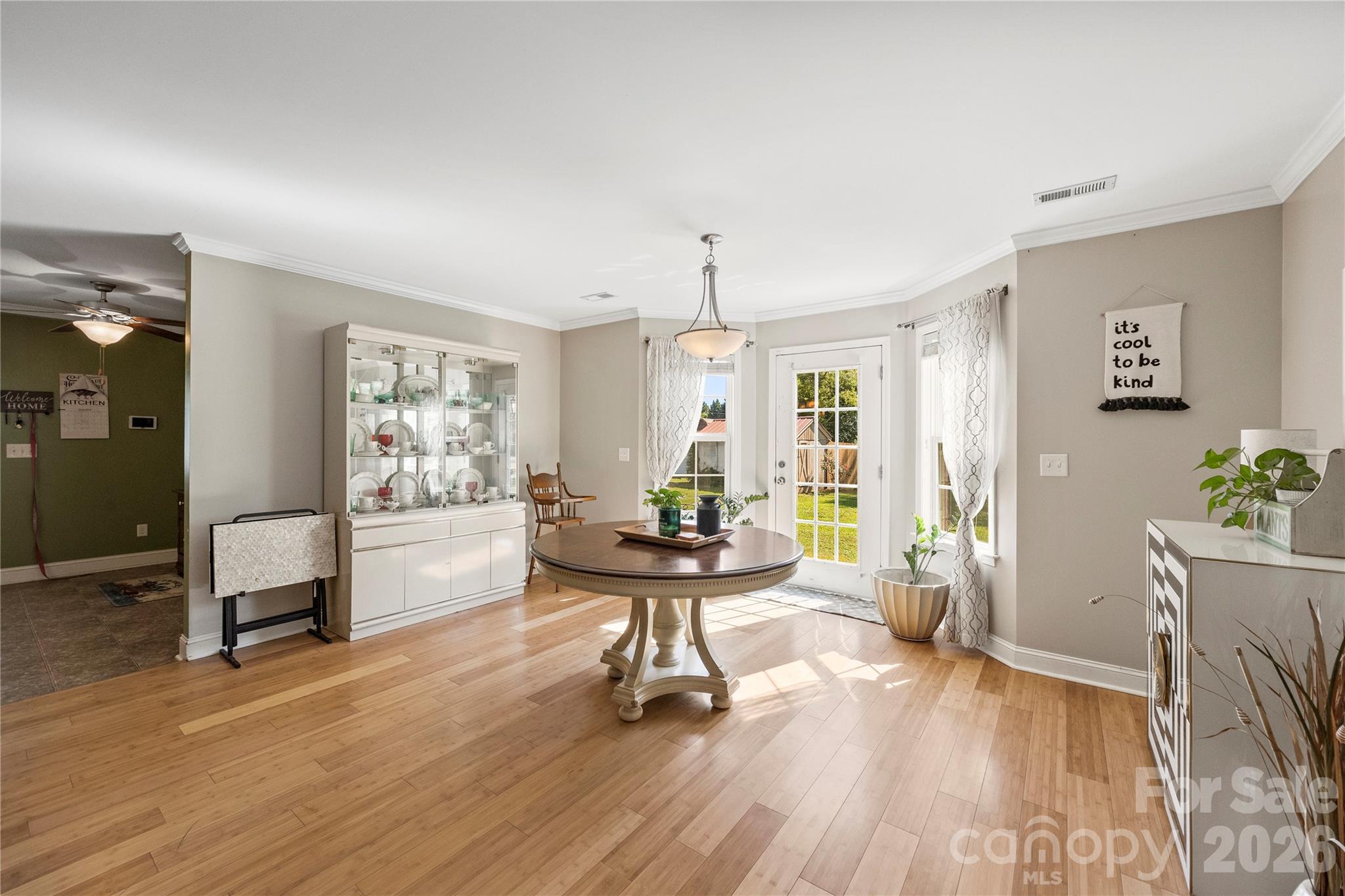 5250 Hickory Grove Road — Mount Holly