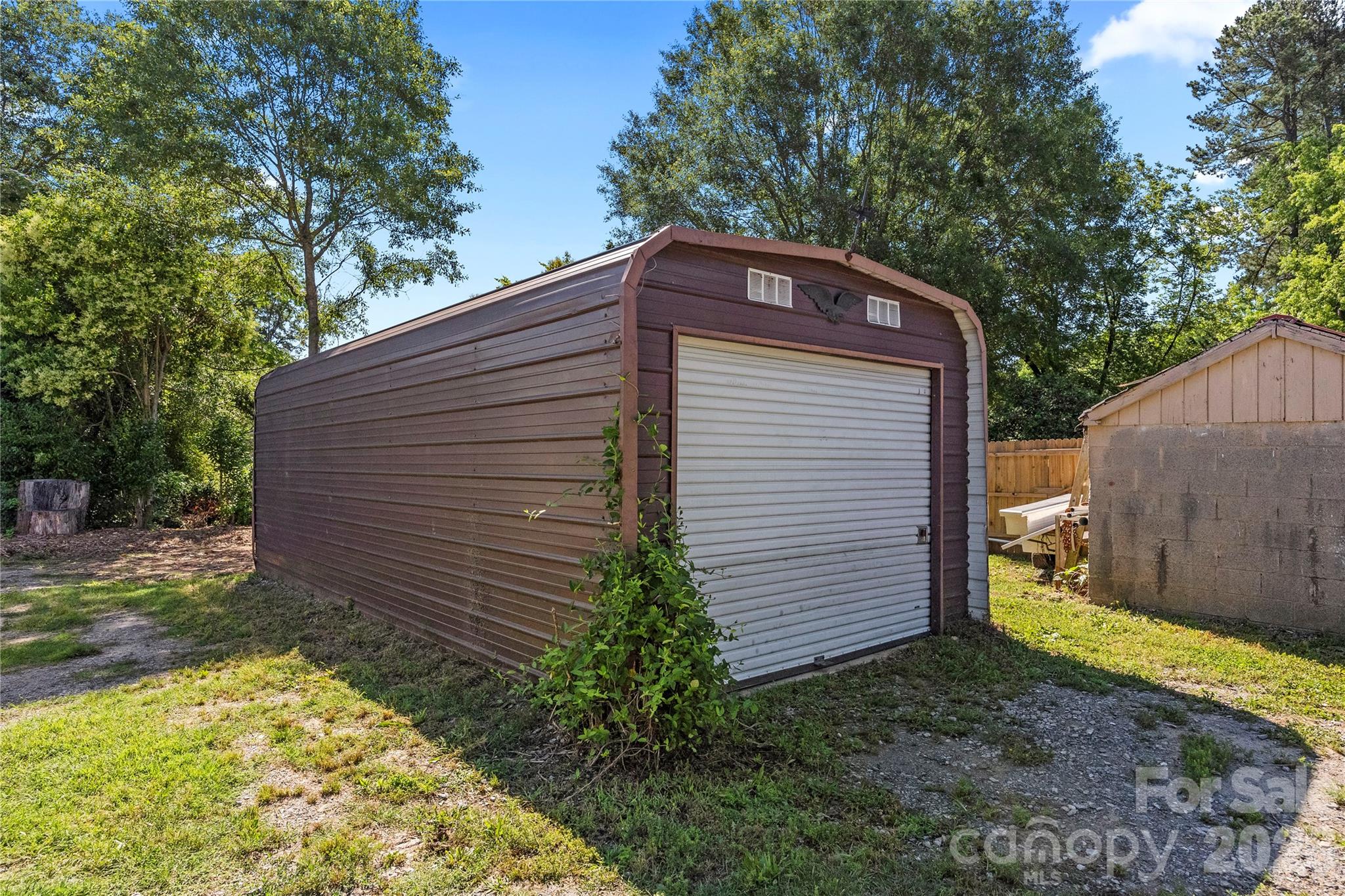 5250 Hickory Grove Road — Mount Holly