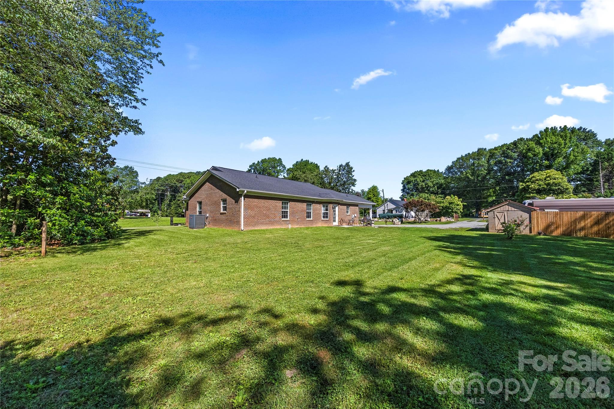 5250 Hickory Grove Road — Mount Holly