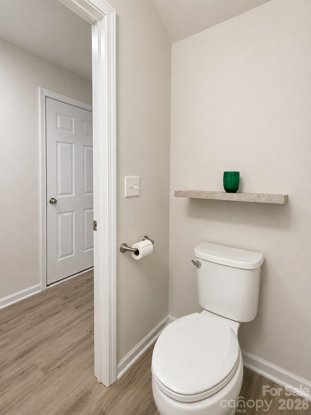 4820 Stone Drive — Conover