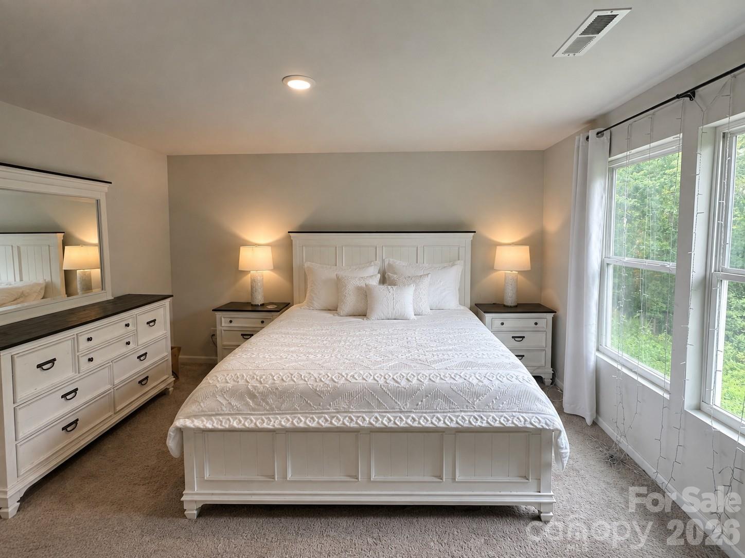 4820 Stone Drive — Conover