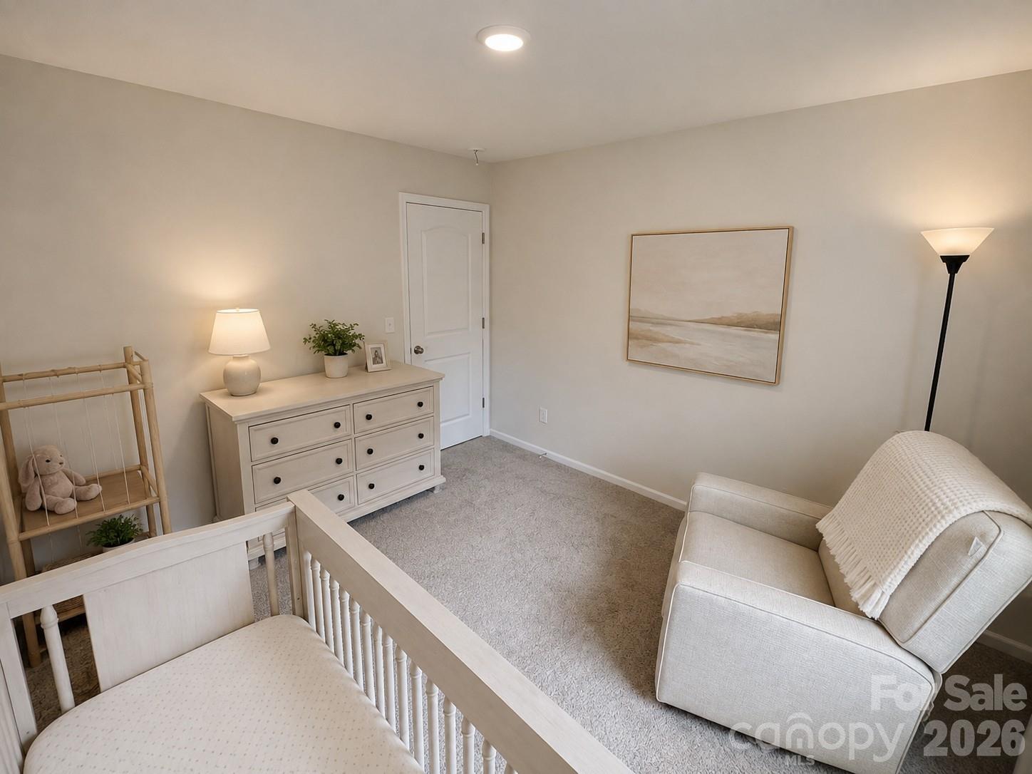 4820 Stone Drive — Conover