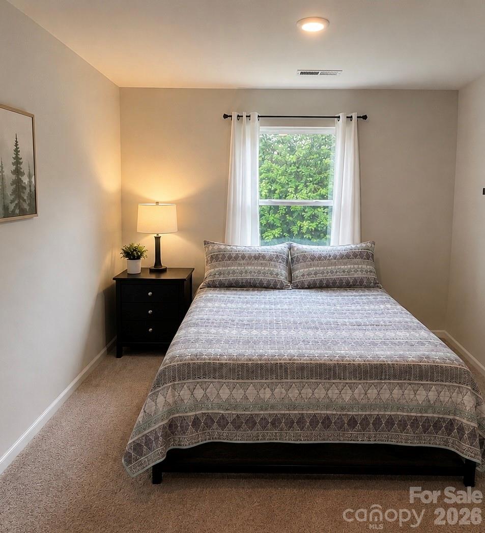 4820 Stone Drive — Conover